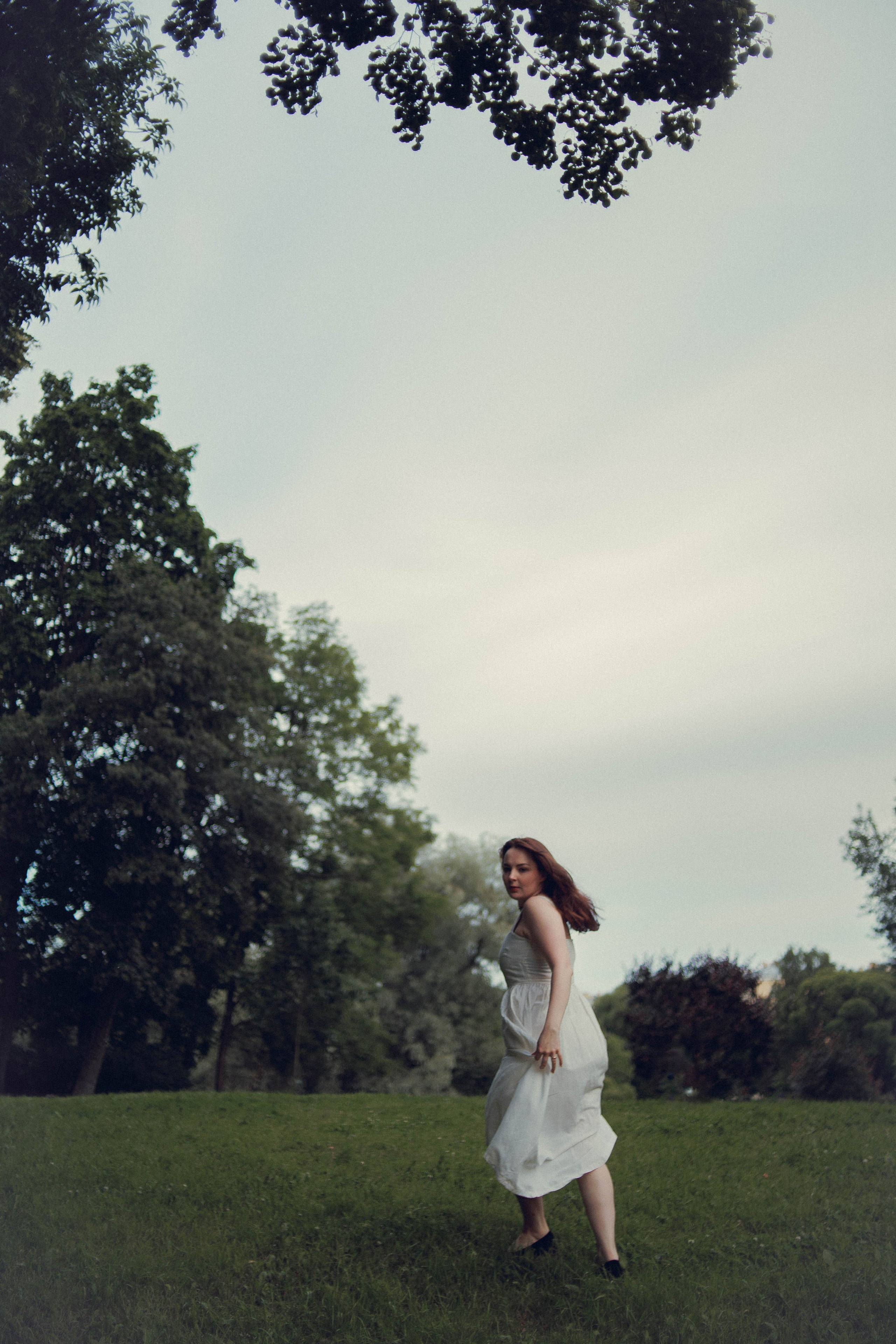 Уличные. Федорова Инесса, фотограф в Санкт-Петербурге