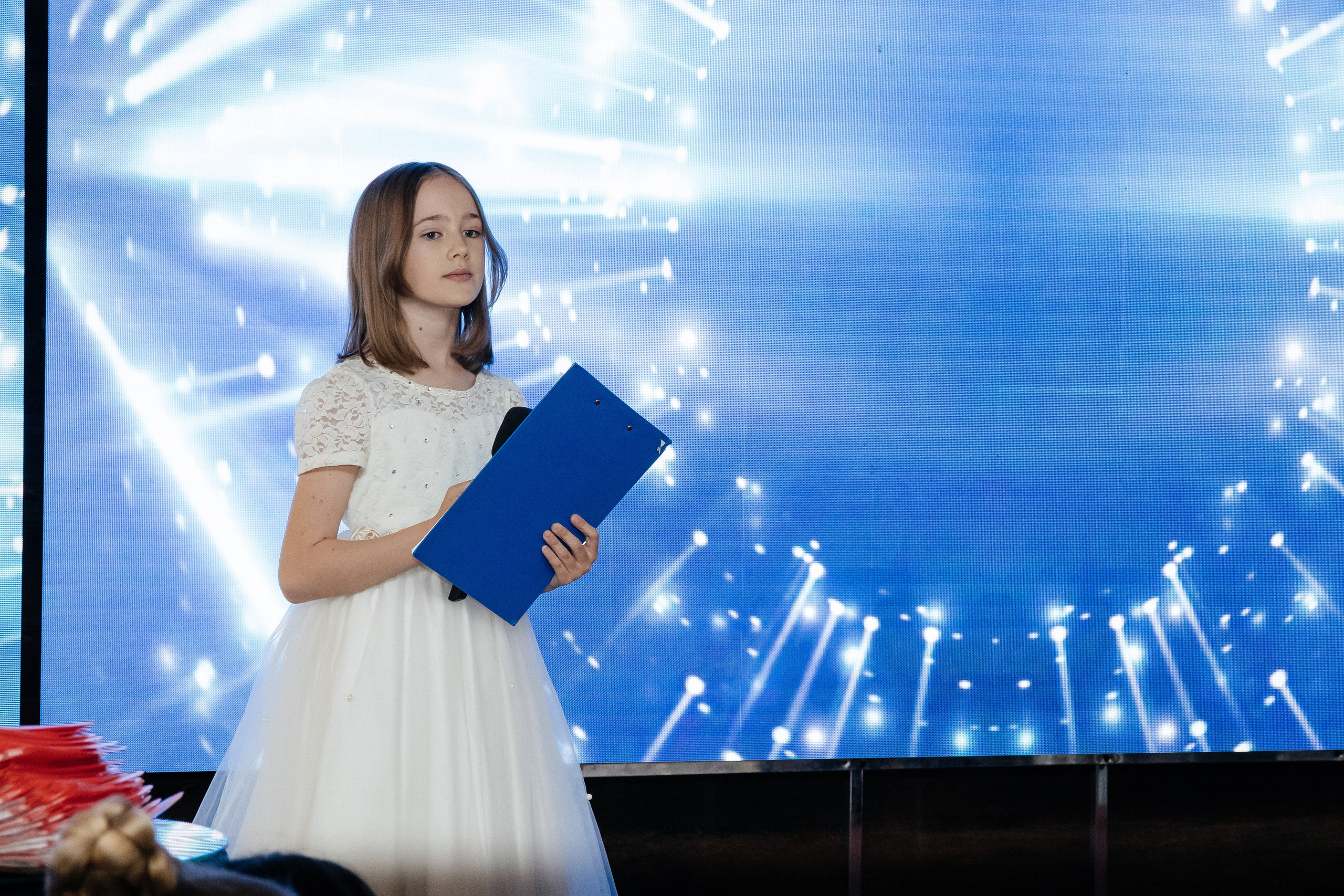 Выпускной 4класс. Фотограф в Иркутске