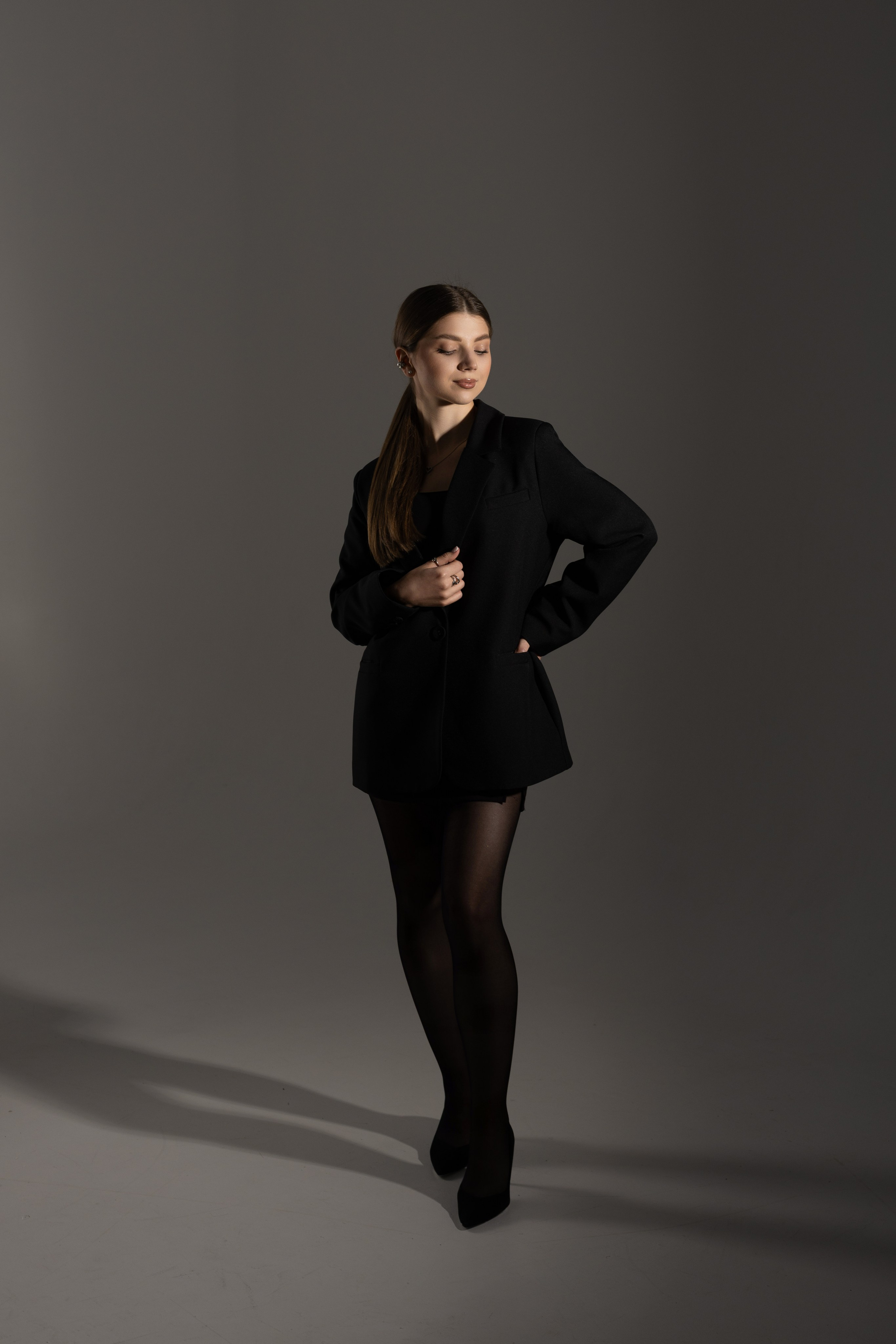 Циклорама. Фотограф в Краснодарском крае