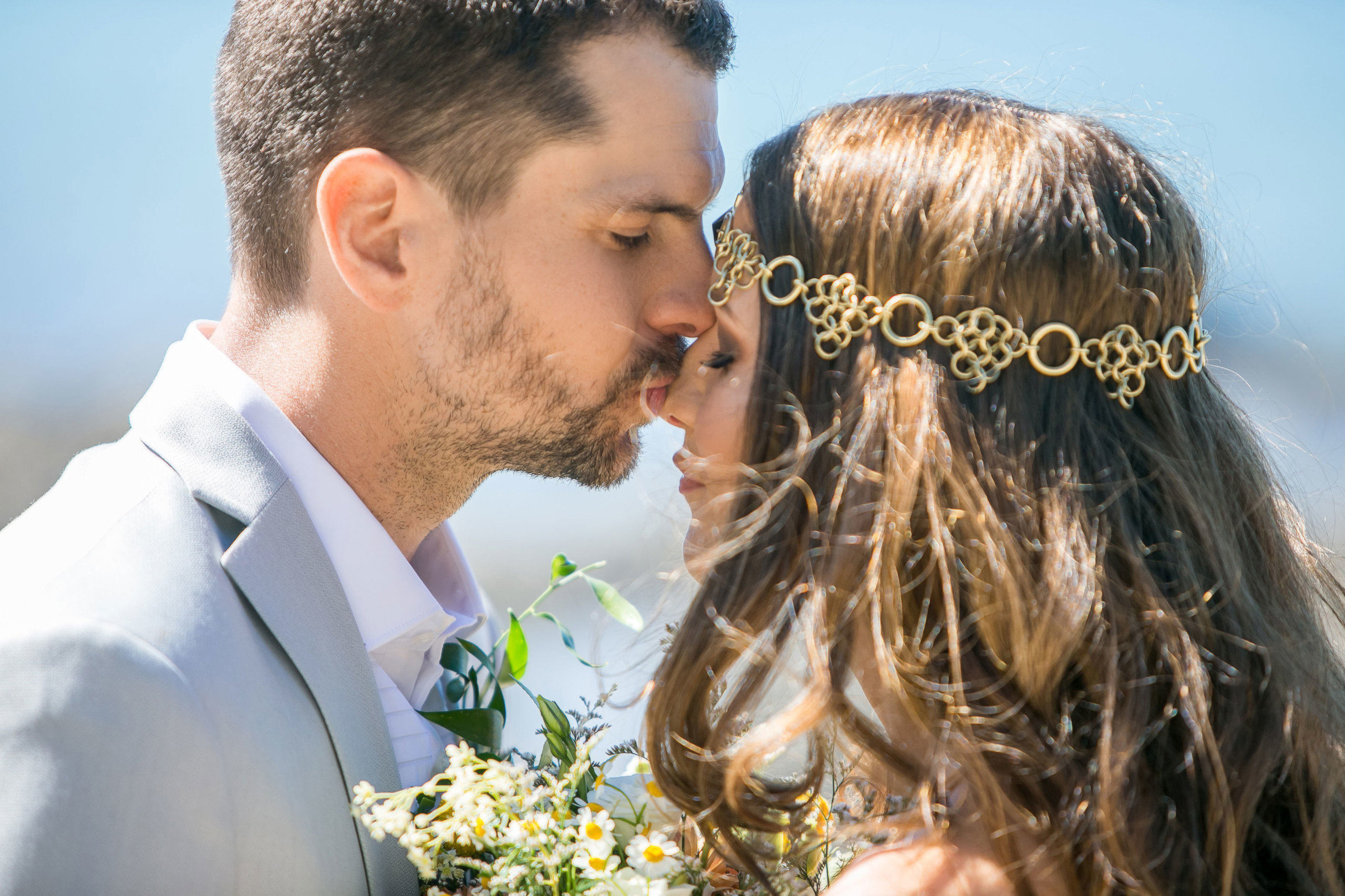 Свадебный фотограф в Санкт-Петербурге (Спб) и Тбилиси. Свадебный фотограф Пётр Летуновский
