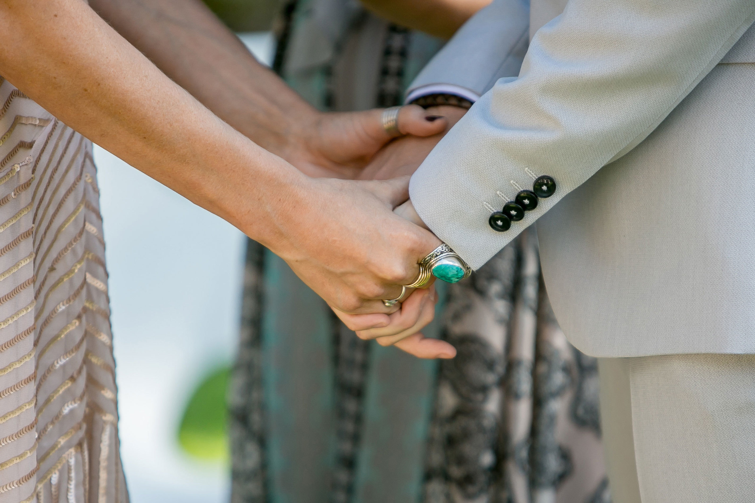 Свадебный фотограф в Санкт-Петербурге (Спб) и Тбилиси. Свадебный фотограф Пётр Летуновский