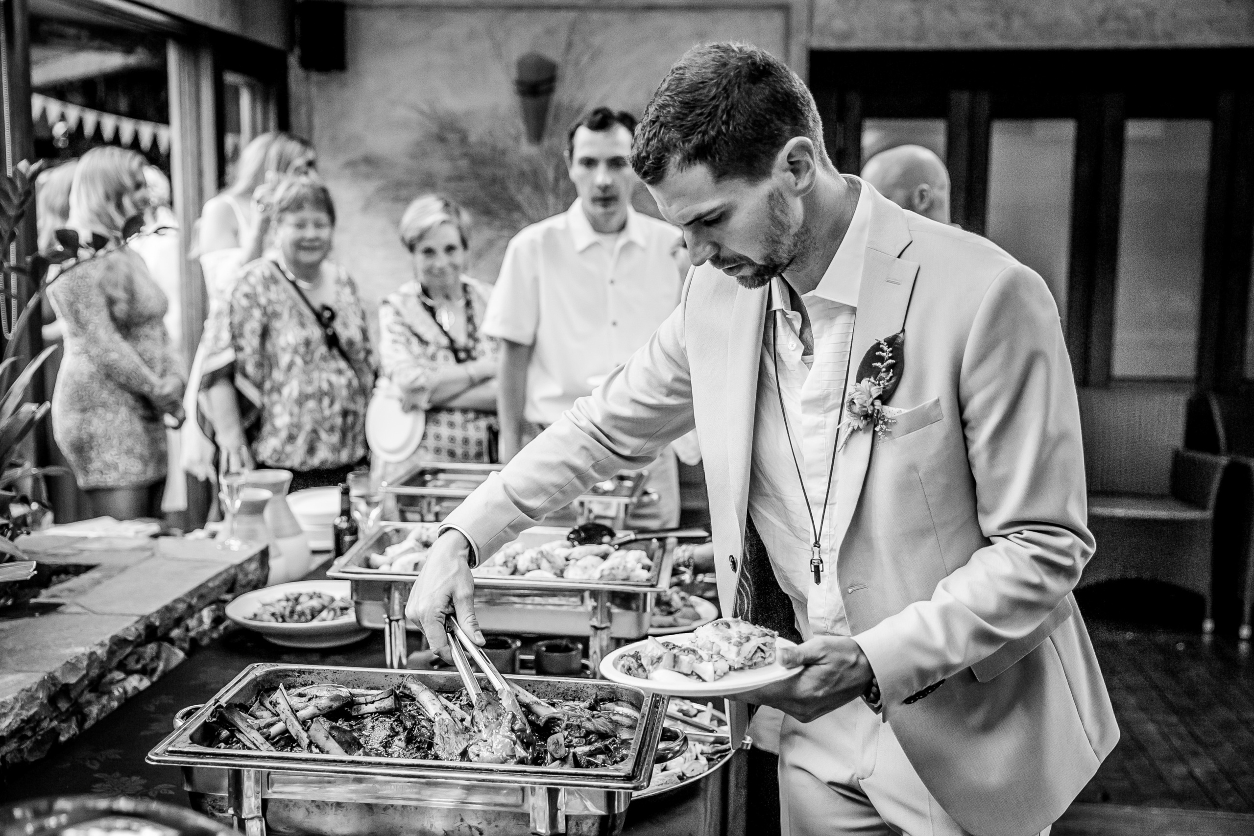 Свадебный фотограф в Санкт-Петербурге (Спб) и Тбилиси. Свадебный фотограф Пётр Летуновский