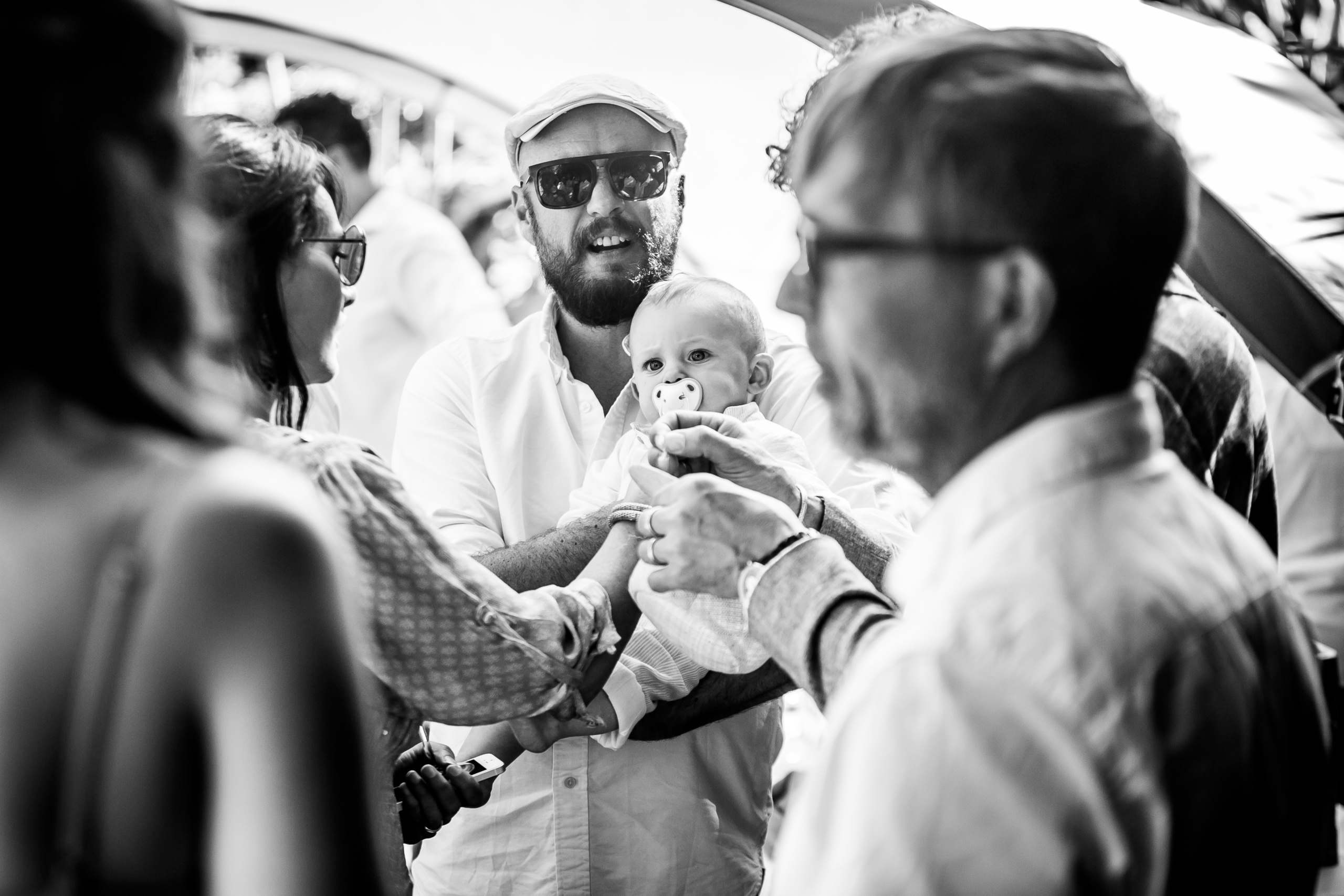 Свадебный фотограф в Санкт-Петербурге (Спб) и Тбилиси. Свадебный фотограф Пётр Летуновский