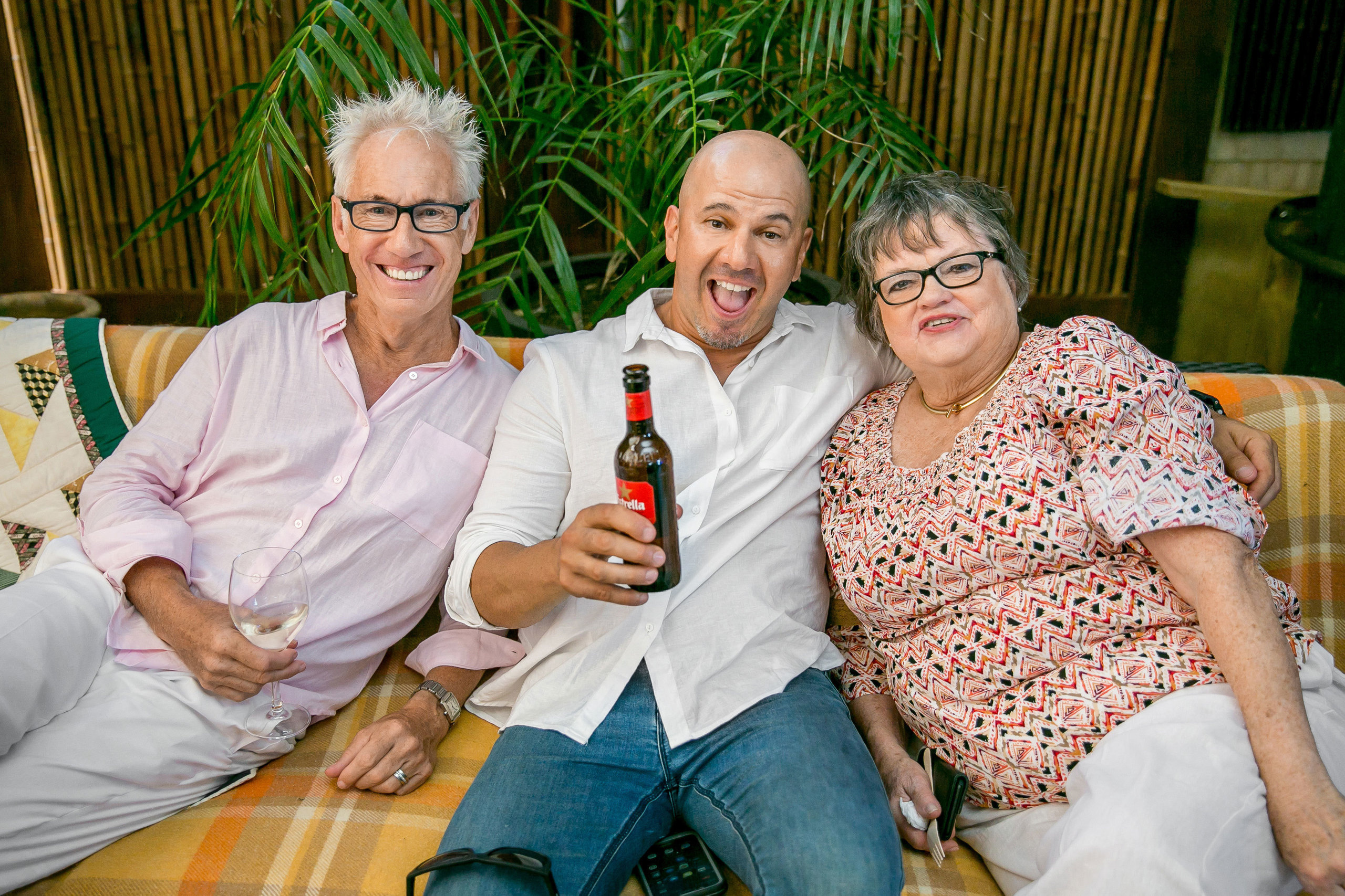 Свадебный фотограф в Санкт-Петербурге (Спб) и Тбилиси. Свадебный фотограф Пётр Летуновский