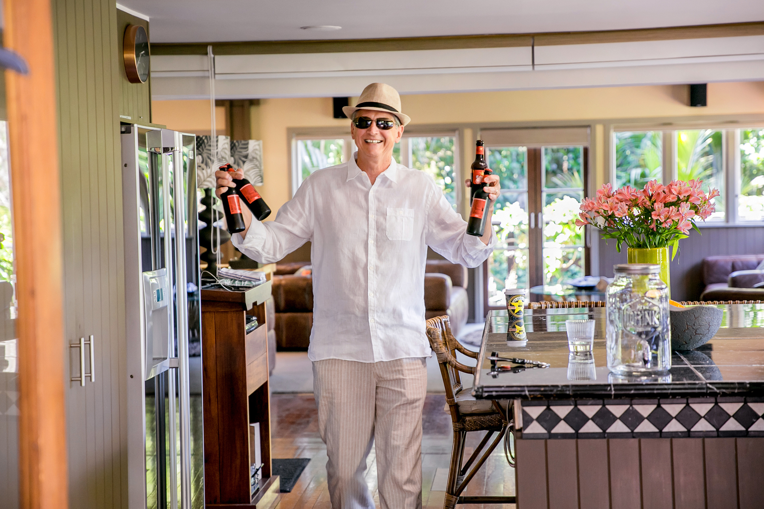 Свадебный фотограф в Санкт-Петербурге (Спб) и Тбилиси. Свадебный фотограф Пётр Летуновский