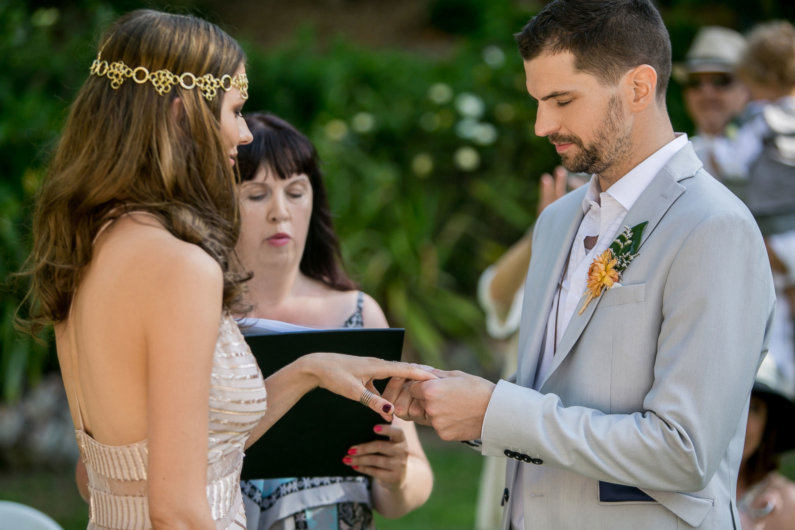 Свадебный фотограф в Санкт-Петербурге (Спб) и Тбилиси. Свадебный фотограф Пётр Летуновский