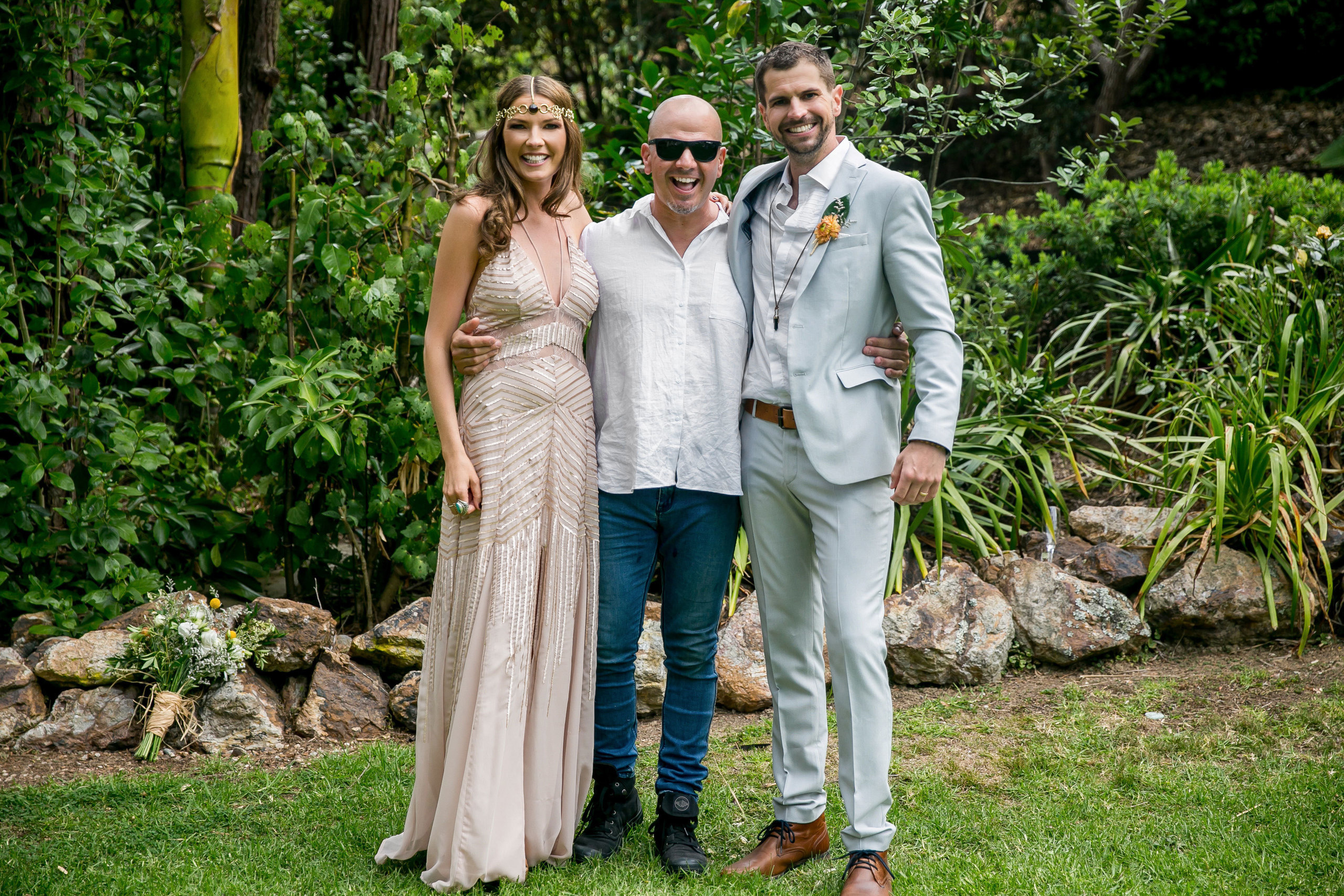 Свадебный фотограф в Санкт-Петербурге (Спб) и Тбилиси. Свадебный фотограф Пётр Летуновский