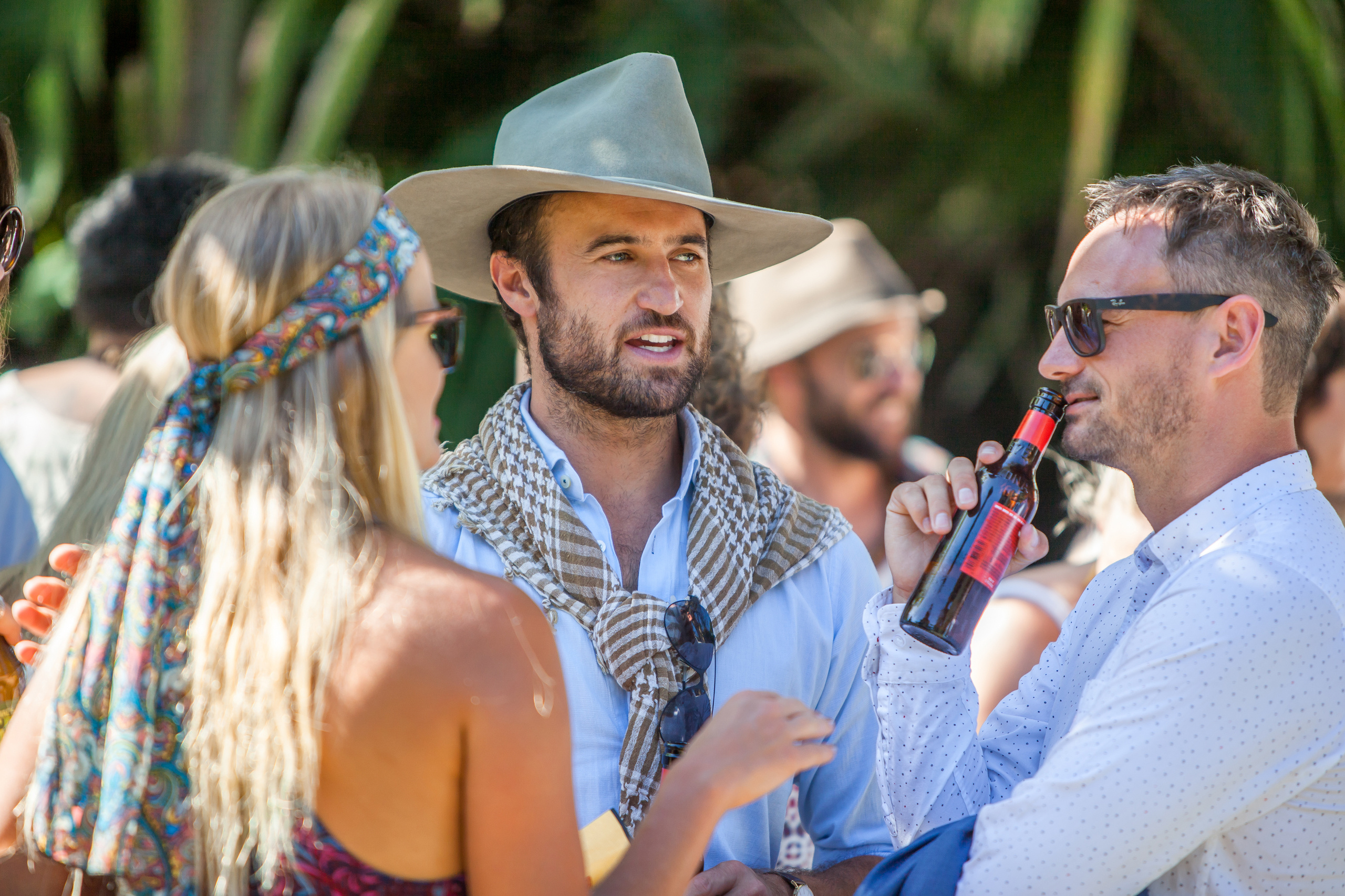 Свадебный фотограф в Санкт-Петербурге (Спб) и Тбилиси. Свадебный фотограф Пётр Летуновский
