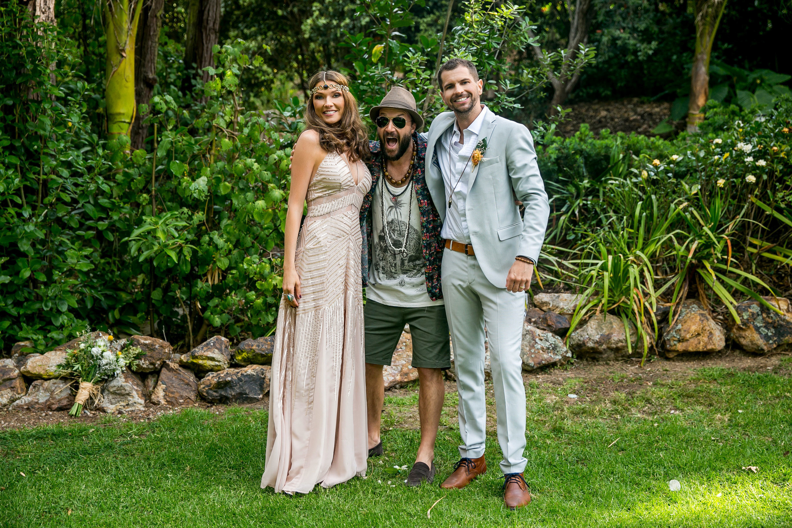 Свадебный фотограф в Санкт-Петербурге (Спб) и Тбилиси. Свадебный фотограф Пётр Летуновский