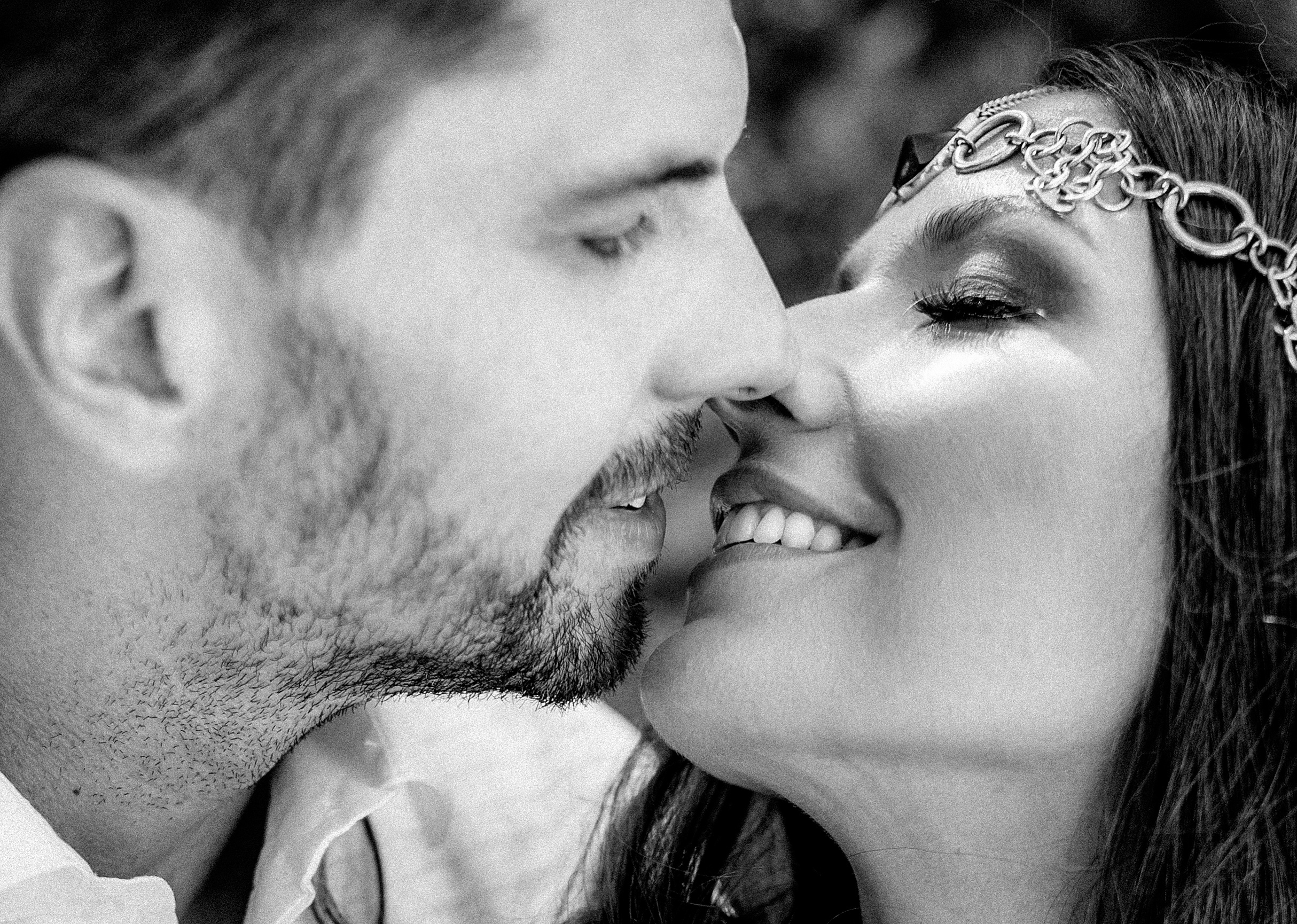 Свадебный фотограф в Санкт-Петербурге (Спб) и Тбилиси. Свадебный фотограф Пётр Летуновский