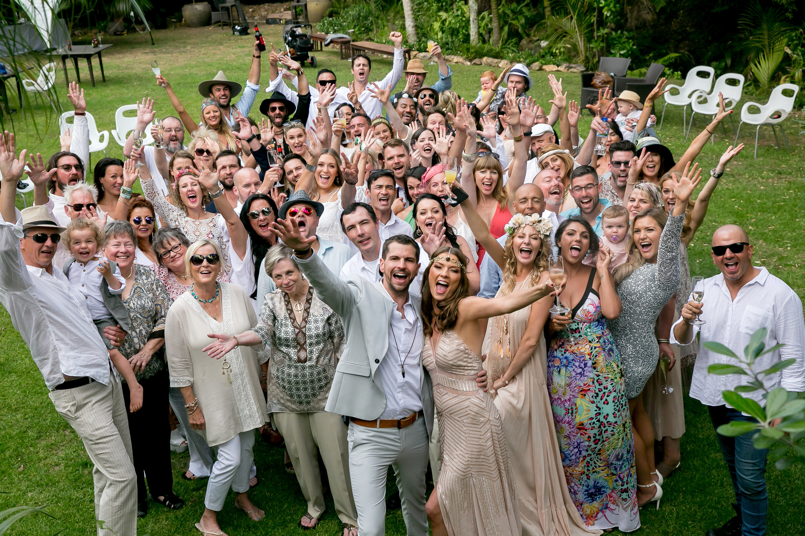 Свадебный фотограф в Санкт-Петербурге (Спб) и Тбилиси. Свадебный фотограф Пётр Летуновский