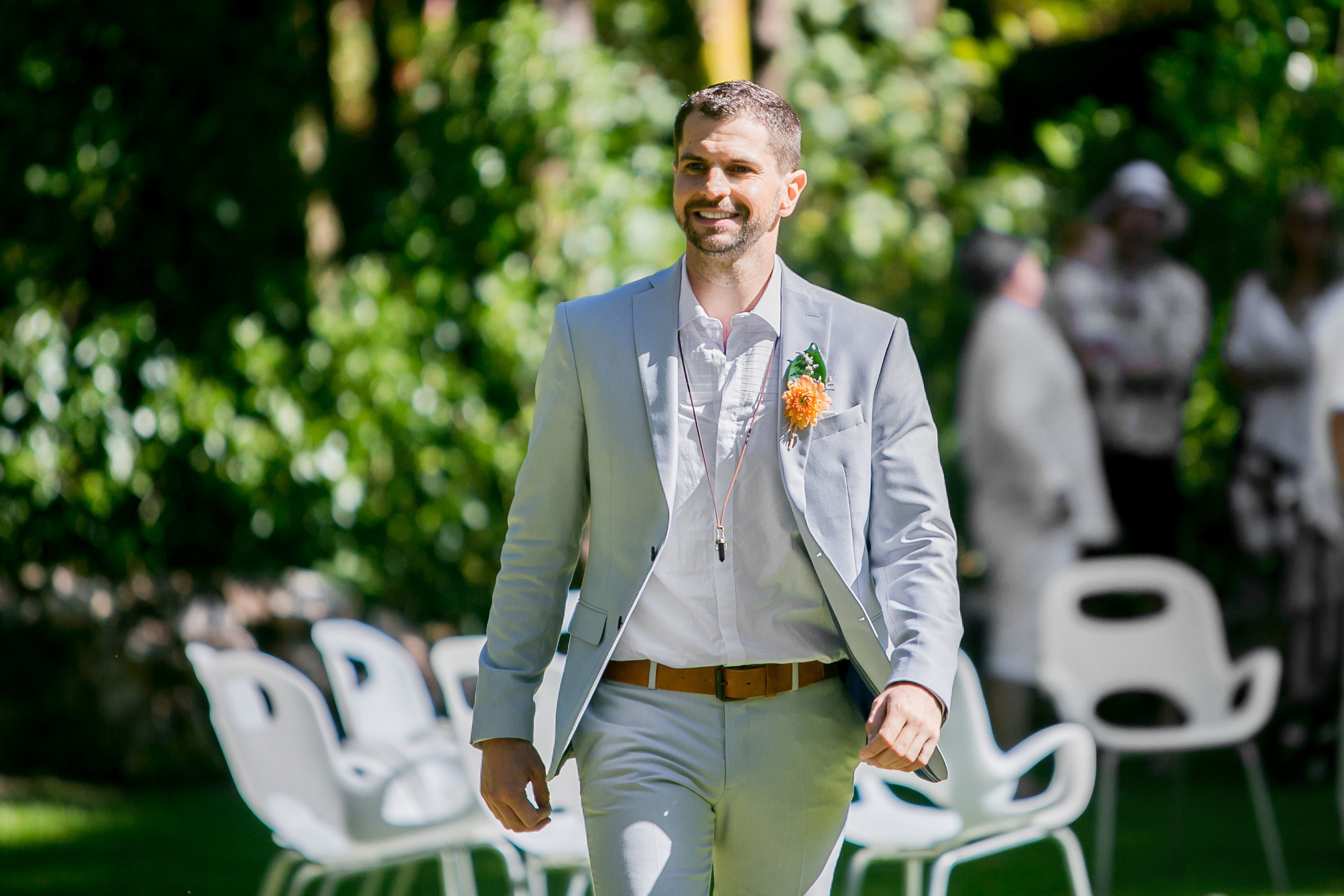 Свадебный фотограф в Санкт-Петербурге (Спб) и Тбилиси. Свадебный фотограф Пётр Летуновский