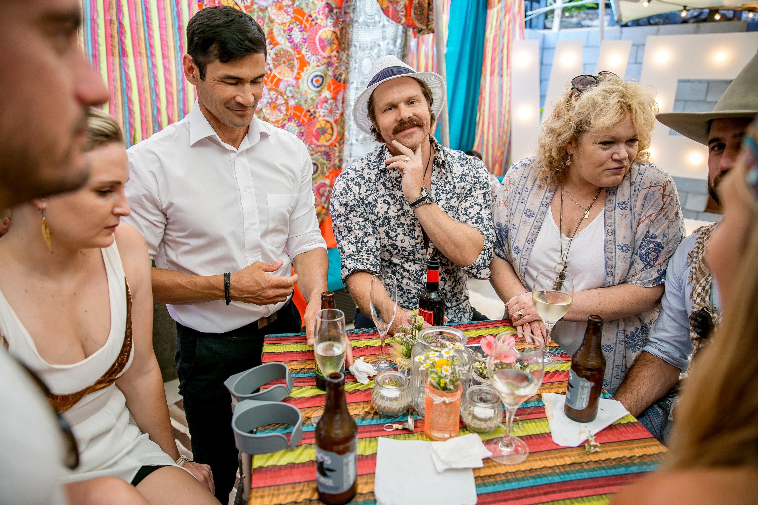 Свадебный фотограф в Санкт-Петербурге (Спб) и Тбилиси. Свадебный фотограф Пётр Летуновский