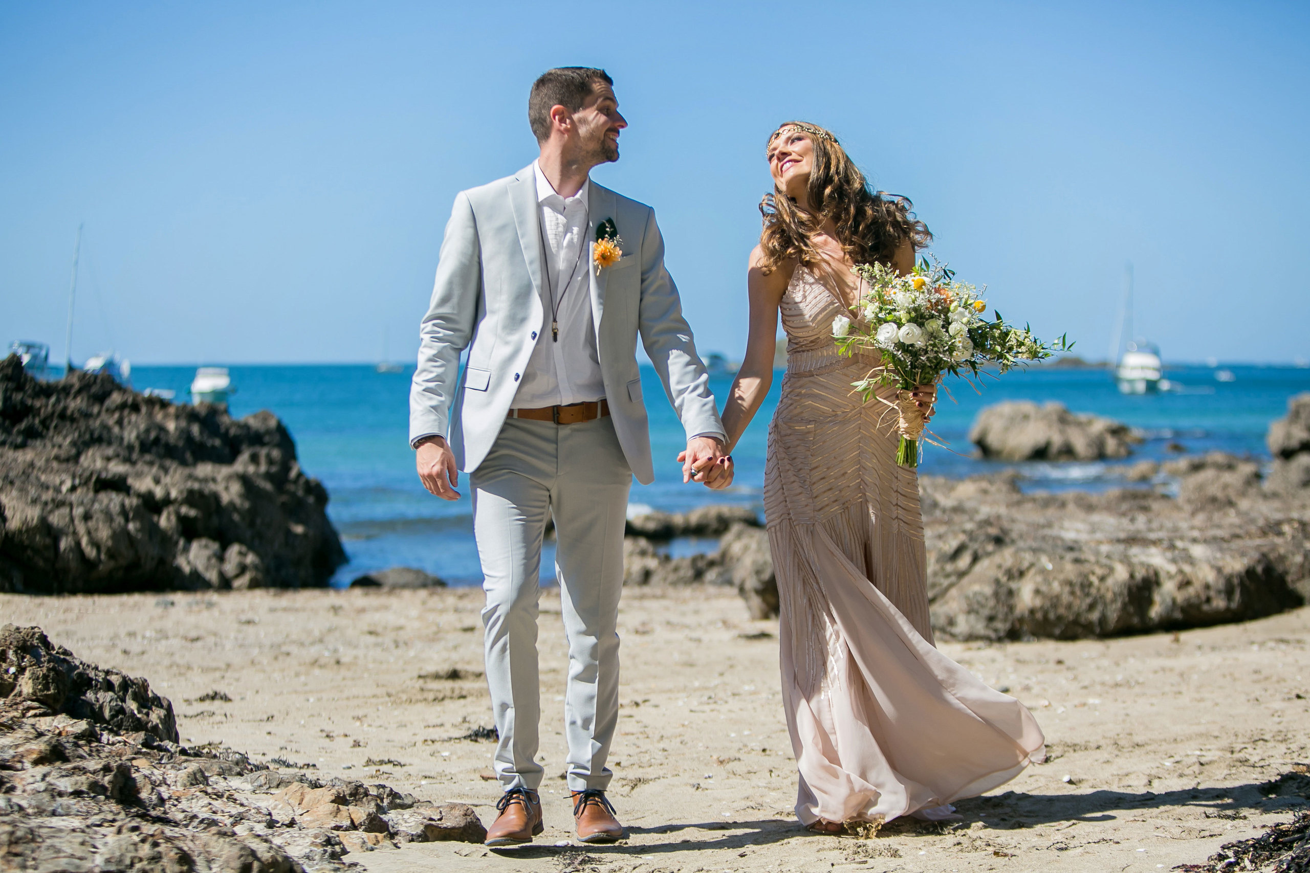 Свадебный фотограф в Санкт-Петербурге (Спб) и Тбилиси. Свадебный фотограф Пётр Летуновский