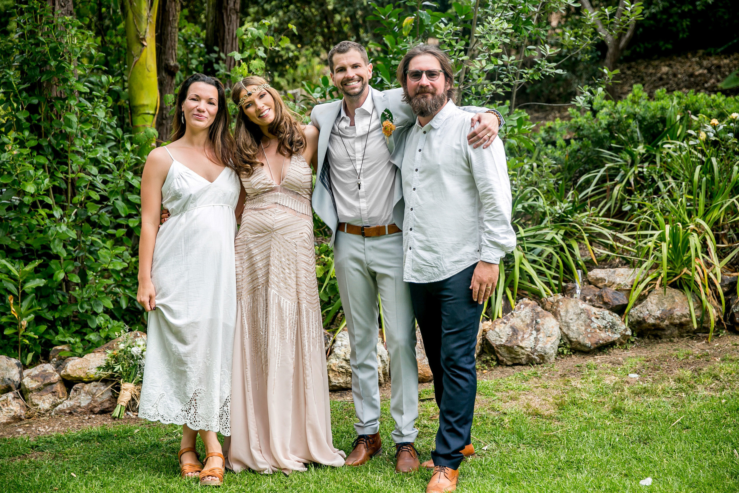 Свадебный фотограф в Санкт-Петербурге (Спб) и Тбилиси. Свадебный фотограф Пётр Летуновский