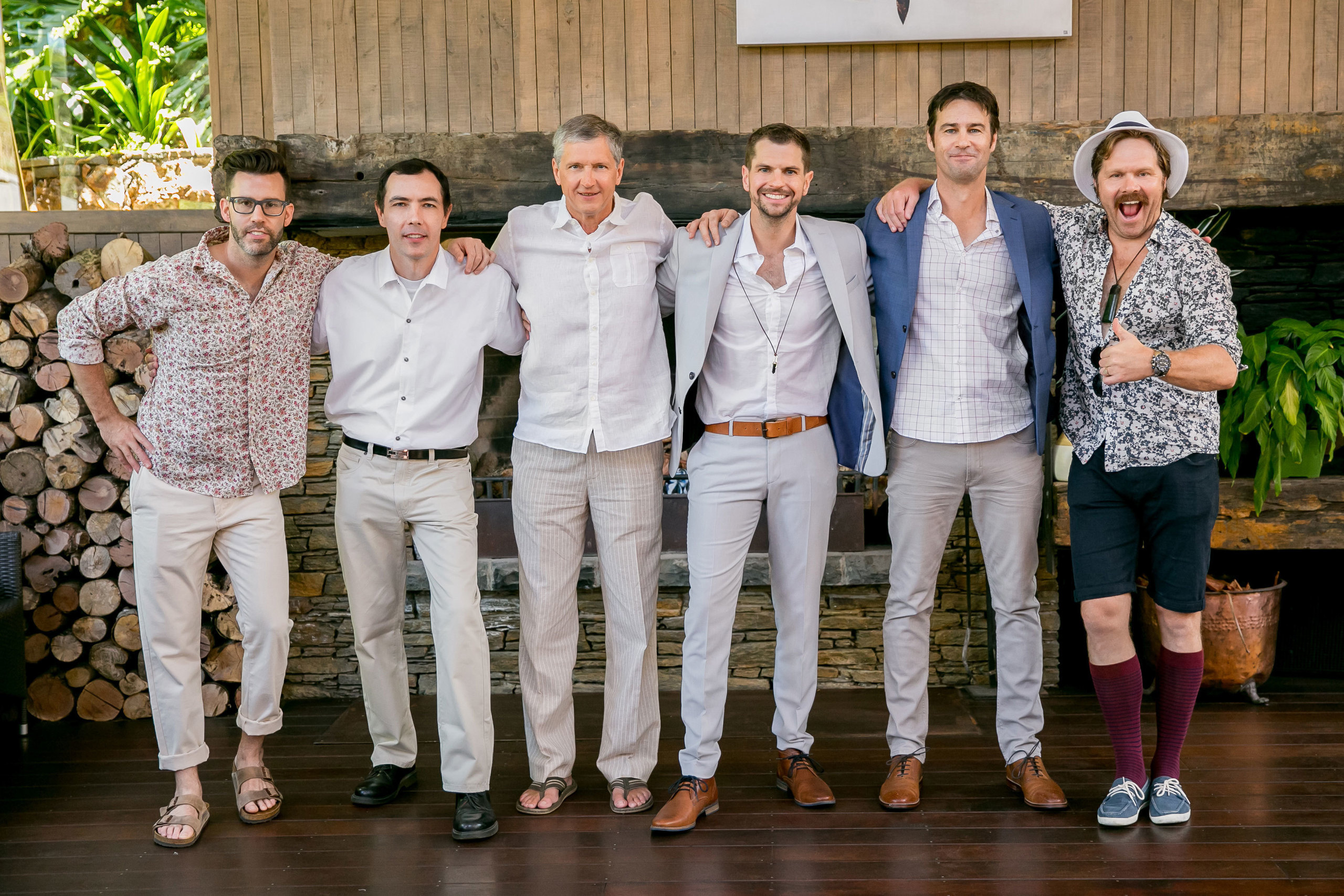 Свадебный фотограф в Санкт-Петербурге (Спб) и Тбилиси. Свадебный фотограф Пётр Летуновский