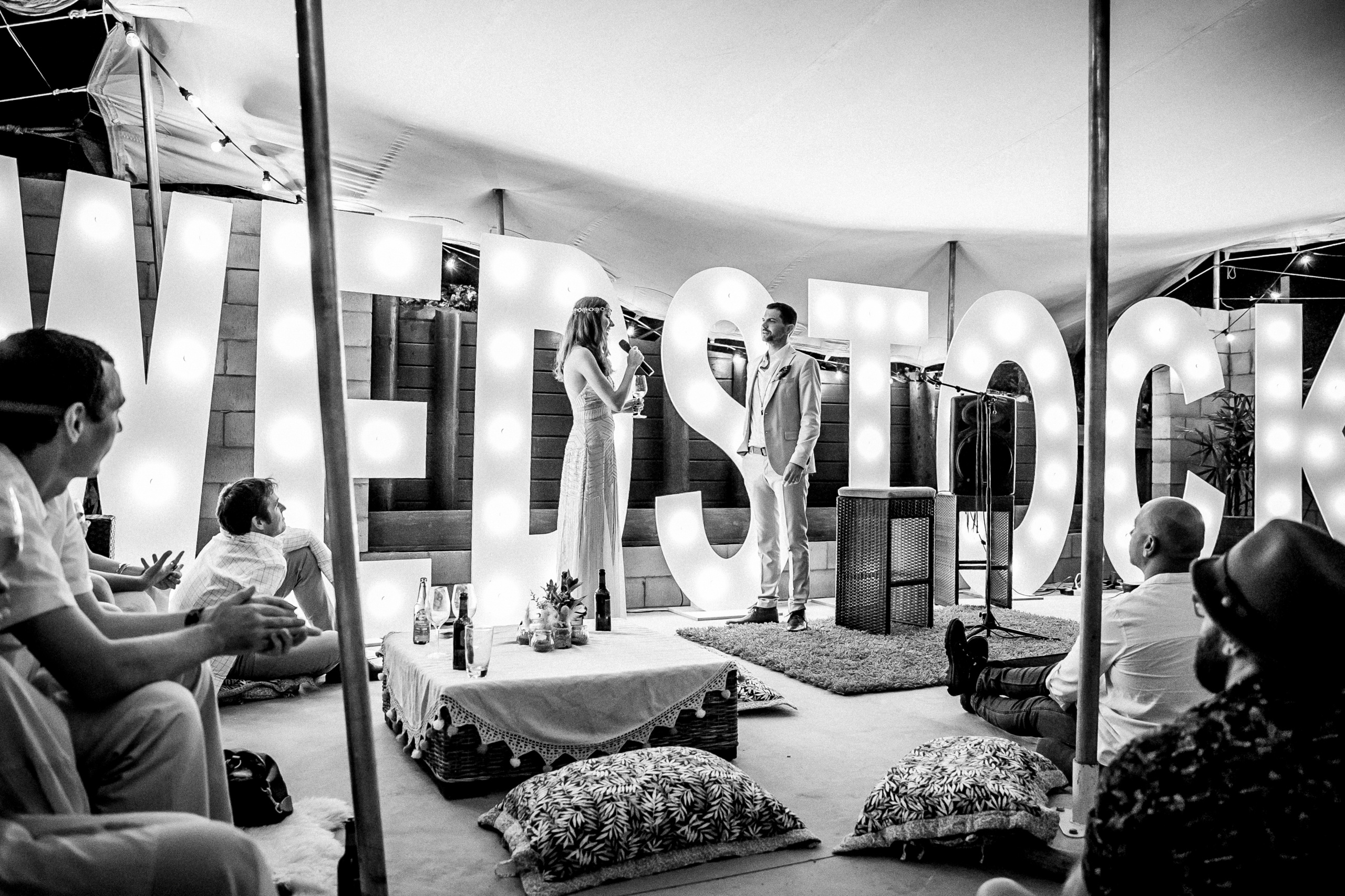 Свадебный фотограф в Санкт-Петербурге (Спб) и Тбилиси. Свадебный фотограф Пётр Летуновский