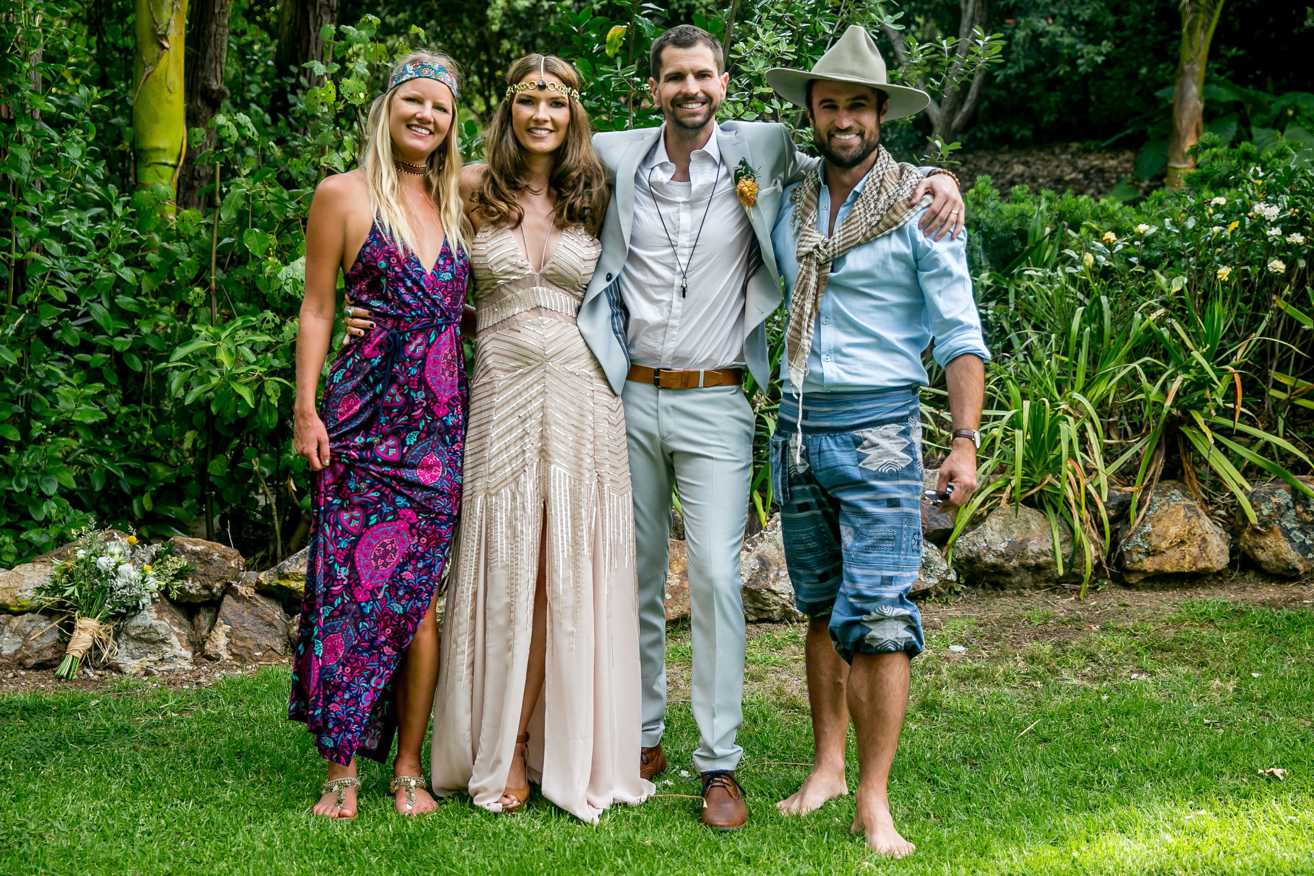 Свадебный фотограф в Санкт-Петербурге (Спб) и Тбилиси. Свадебный фотограф Пётр Летуновский