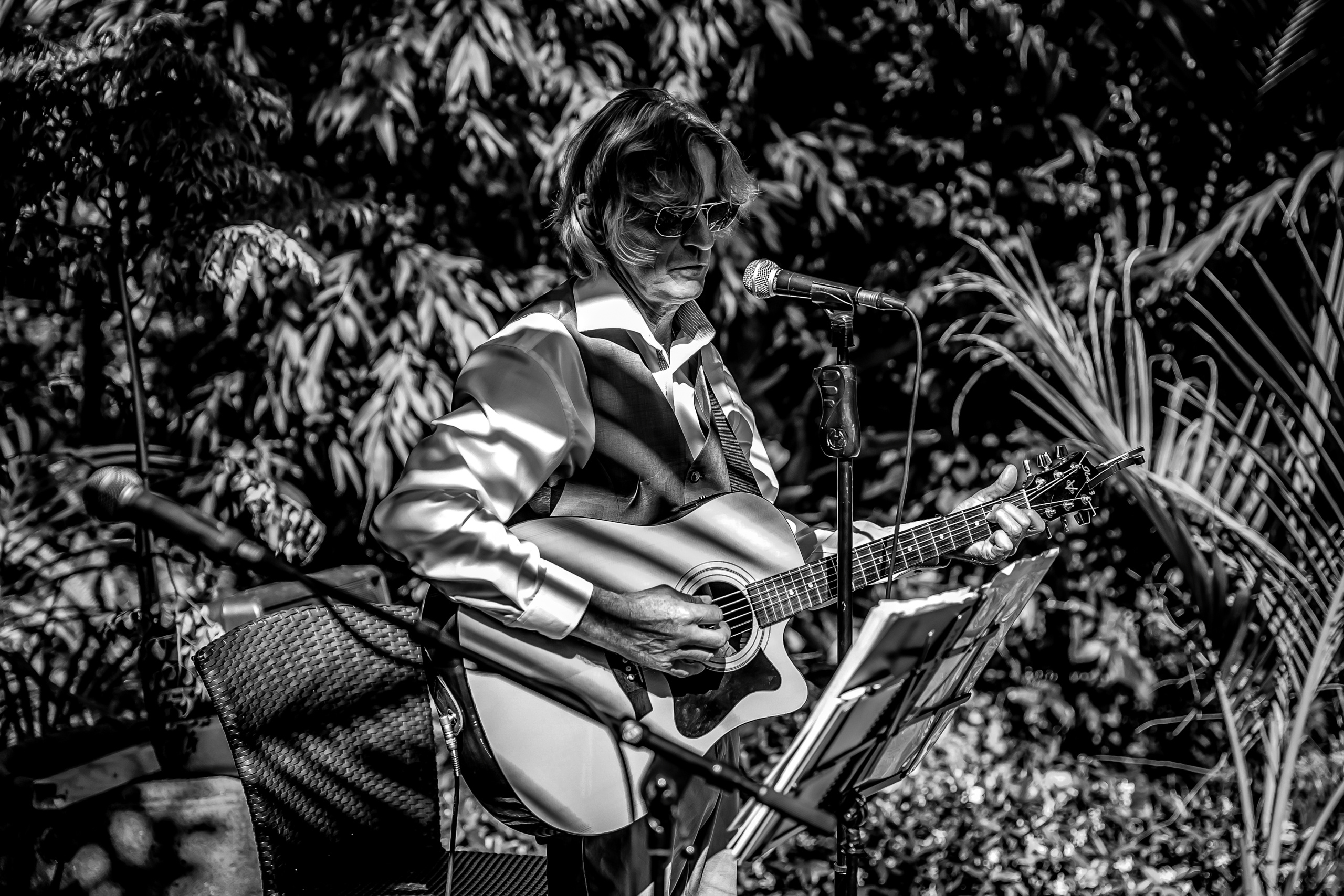 Свадебный фотограф в Санкт-Петербурге (Спб) и Тбилиси. Свадебный фотограф Пётр Летуновский