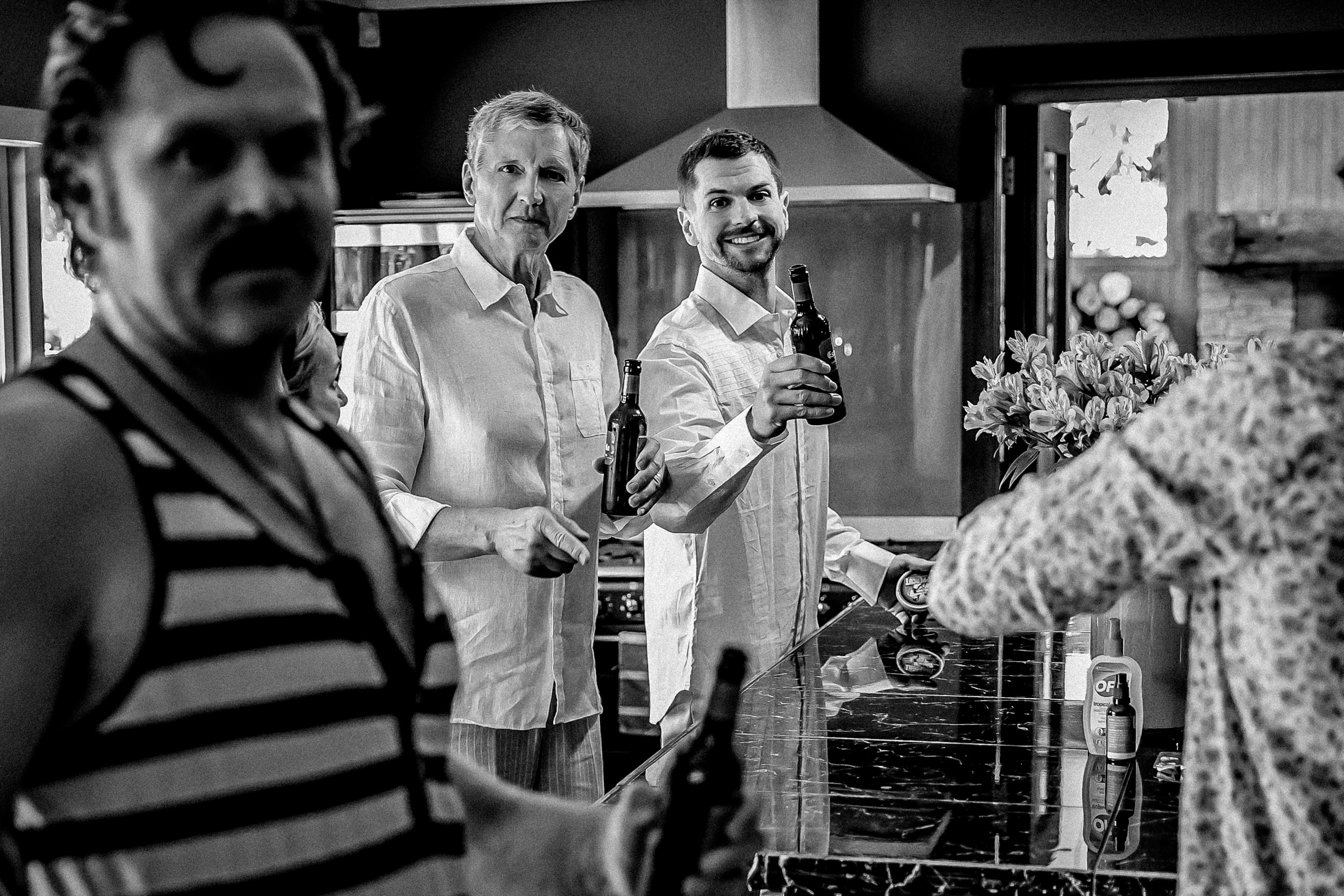 Свадебный фотограф в Санкт-Петербурге (Спб) и Тбилиси. Свадебный фотограф Пётр Летуновский