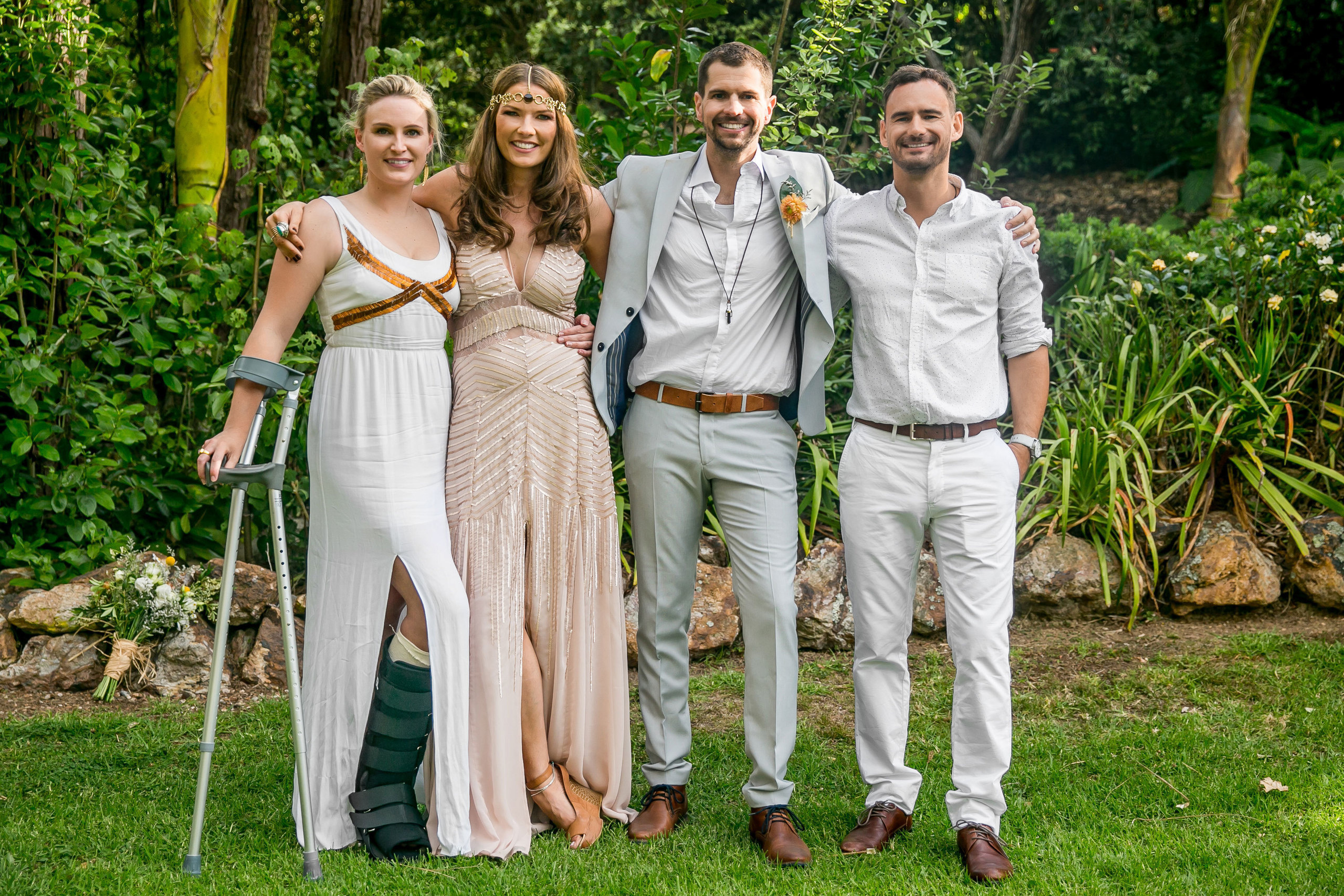 Свадебный фотограф в Санкт-Петербурге (Спб) и Тбилиси. Свадебный фотограф Пётр Летуновский