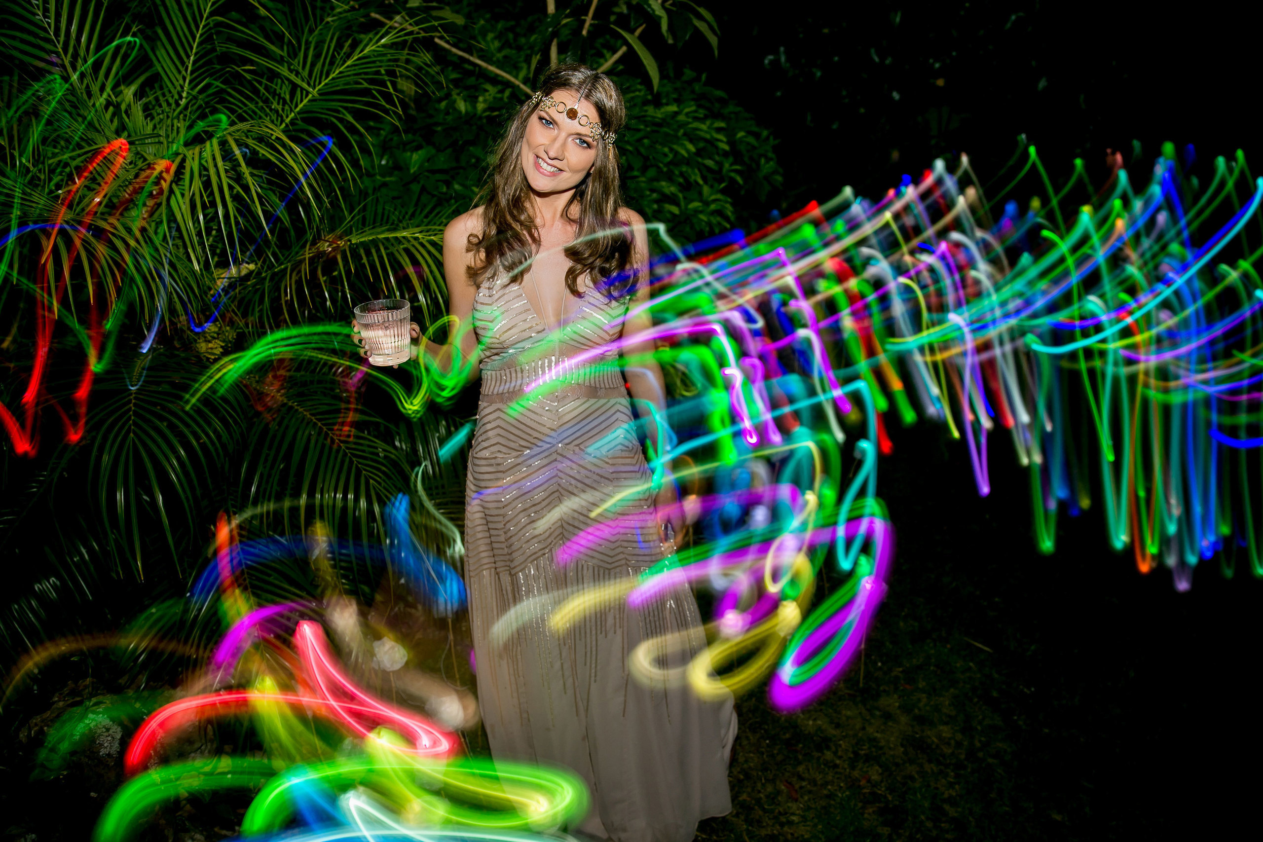 Свадебный фотограф в Санкт-Петербурге (Спб) и Тбилиси. Свадебный фотограф Пётр Летуновский