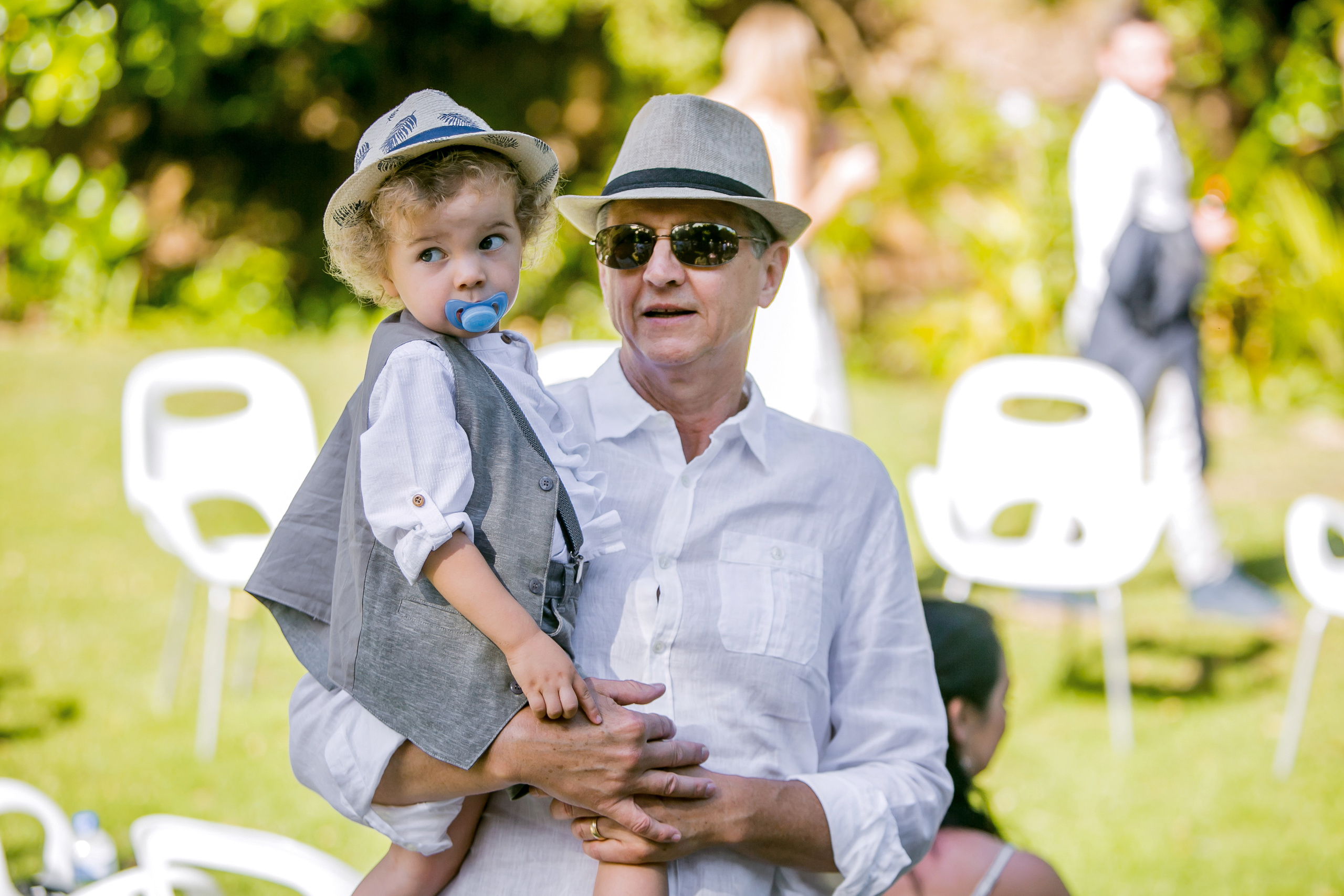 Свадебный фотограф в Санкт-Петербурге (Спб) и Тбилиси. Свадебный фотограф Пётр Летуновский