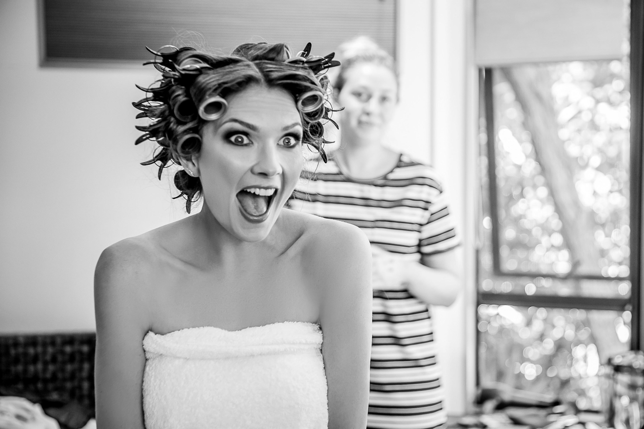 Свадебный фотограф в Санкт-Петербурге (Спб) и Тбилиси. Свадебный фотограф Пётр Летуновский