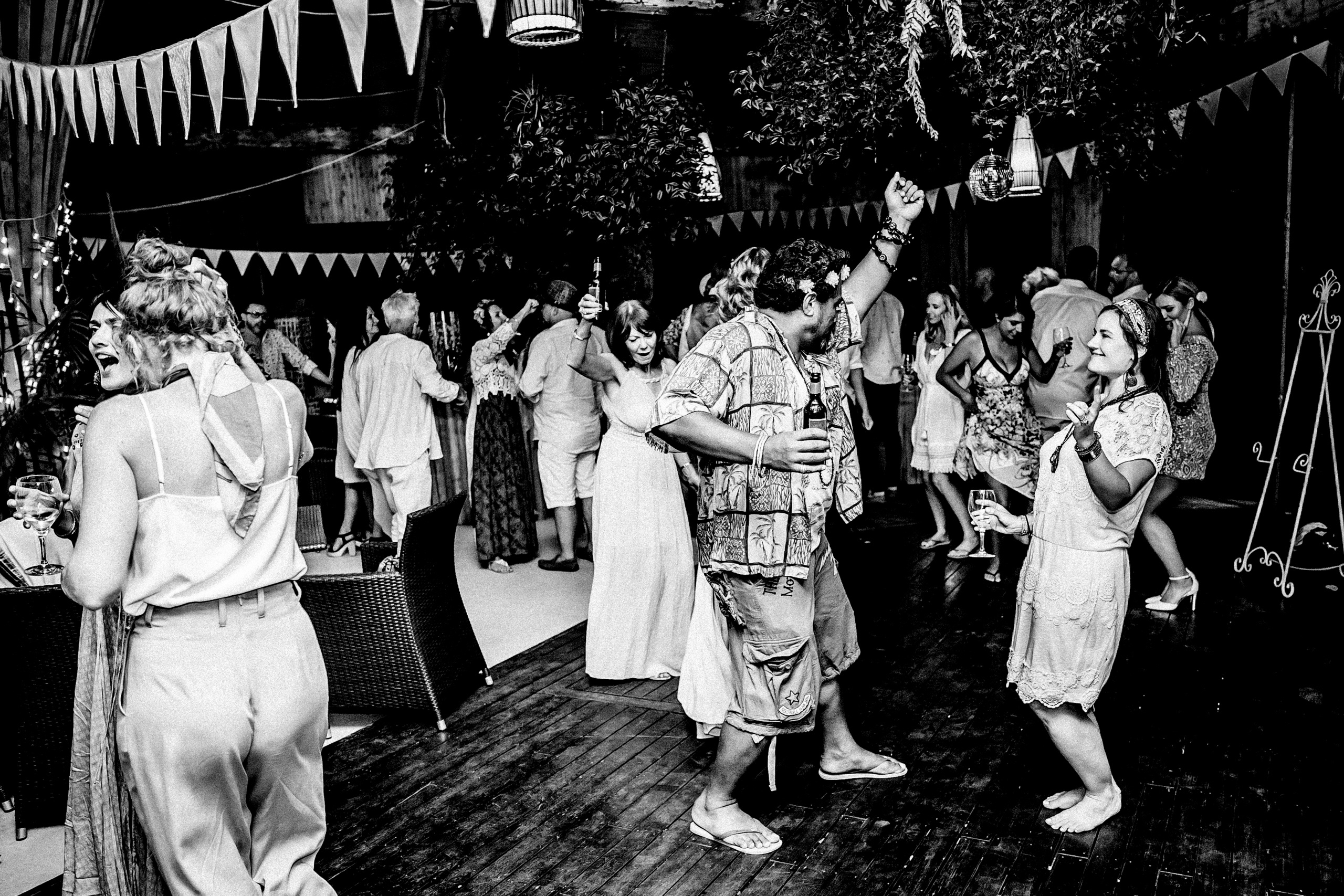 Свадебный фотограф в Санкт-Петербурге (Спб) и Тбилиси. Свадебный фотограф Пётр Летуновский