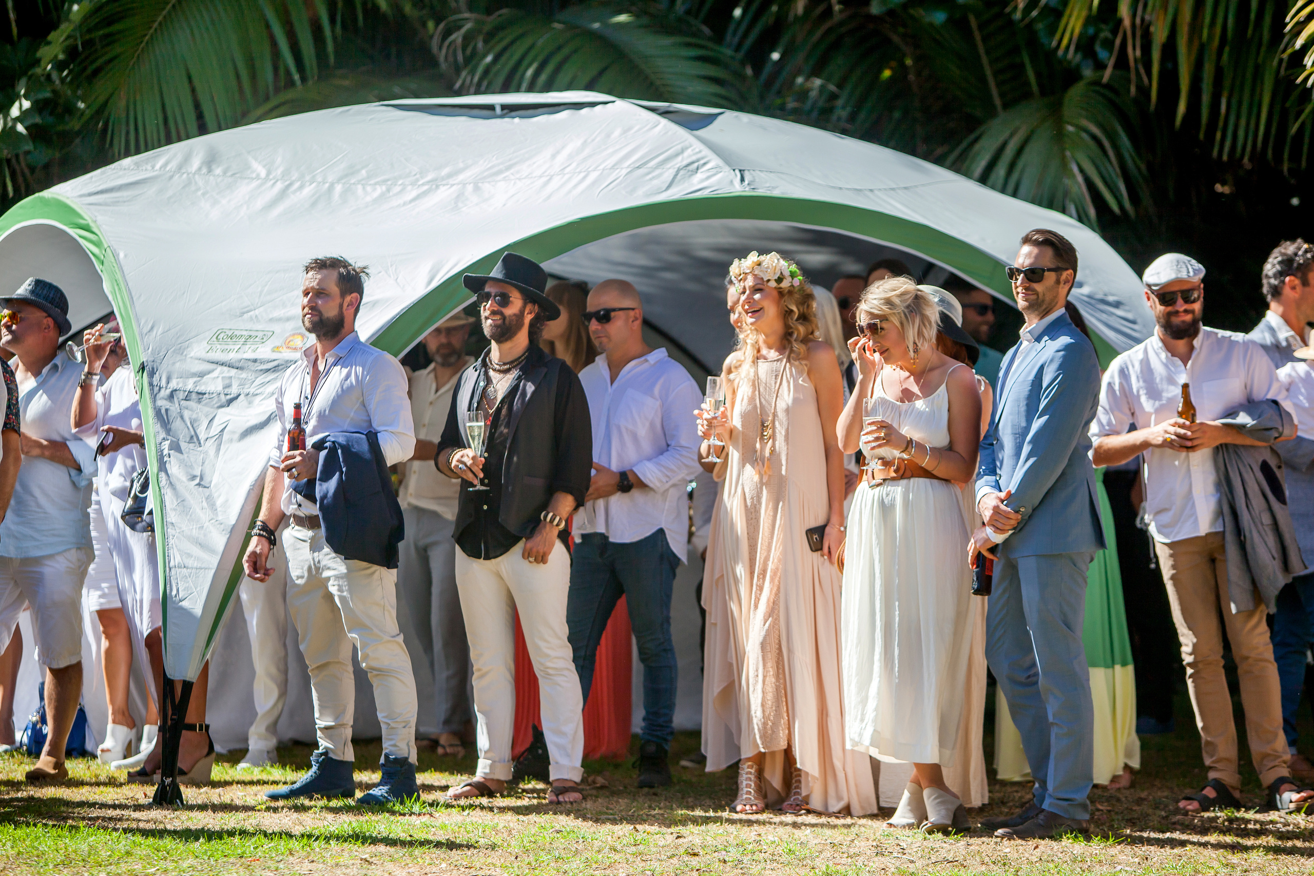 Свадебный фотограф в Санкт-Петербурге (Спб) и Тбилиси. Свадебный фотограф Пётр Летуновский