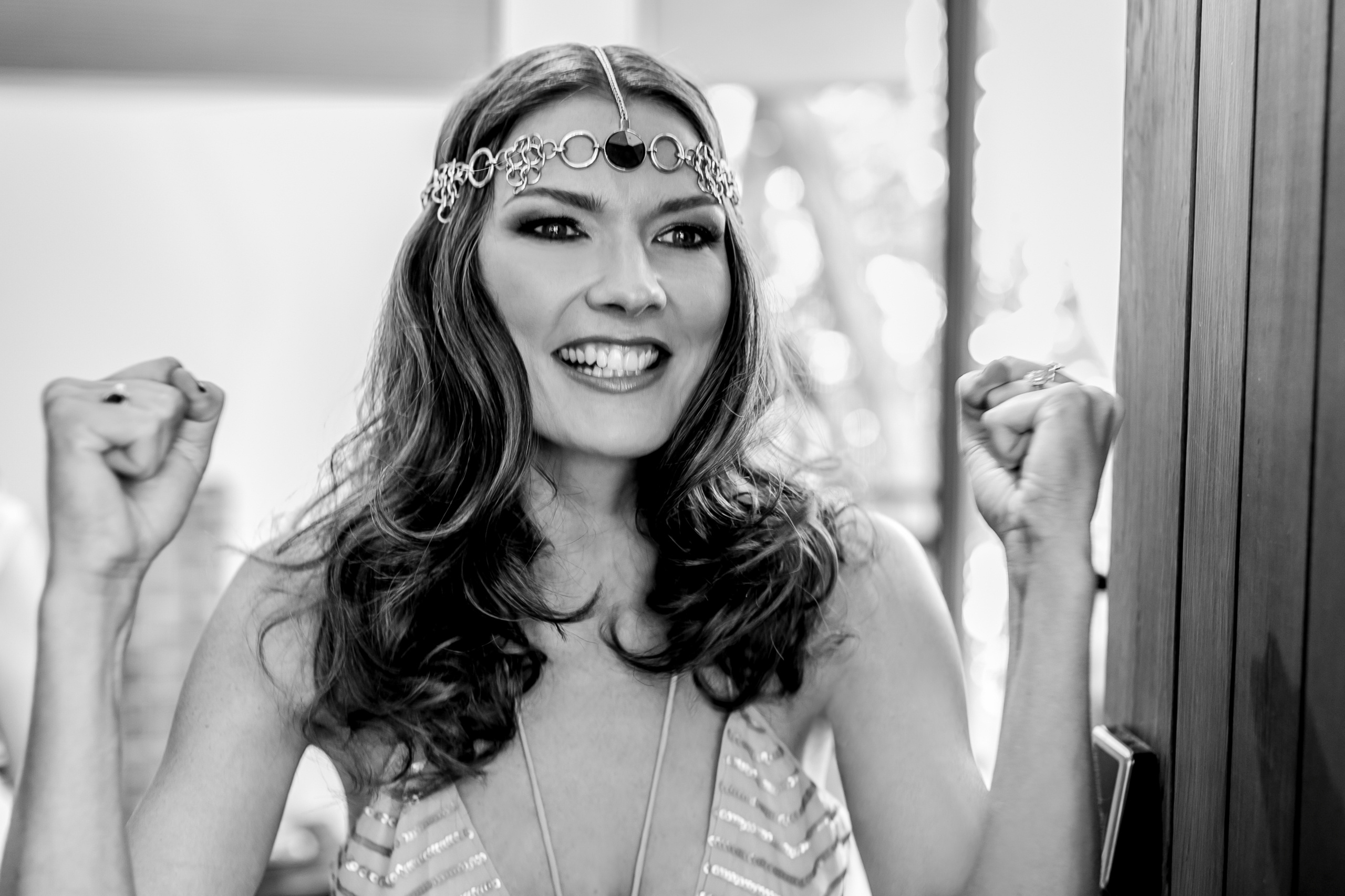 Свадебный фотограф в Санкт-Петербурге (Спб) и Тбилиси. Свадебный фотограф Пётр Летуновский