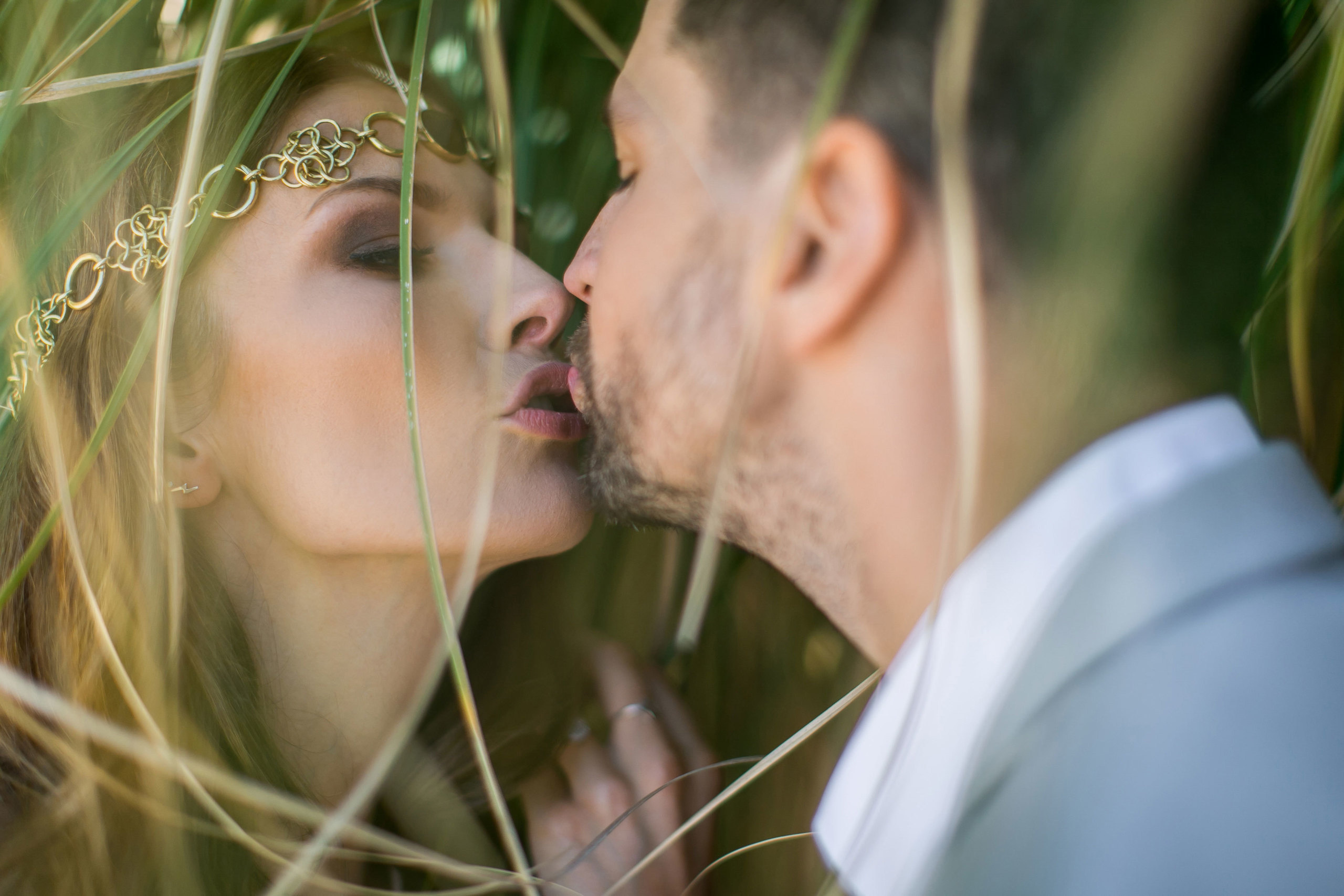 Свадебный фотограф в Санкт-Петербурге (Спб) и Тбилиси. Свадебный фотограф Пётр Летуновский