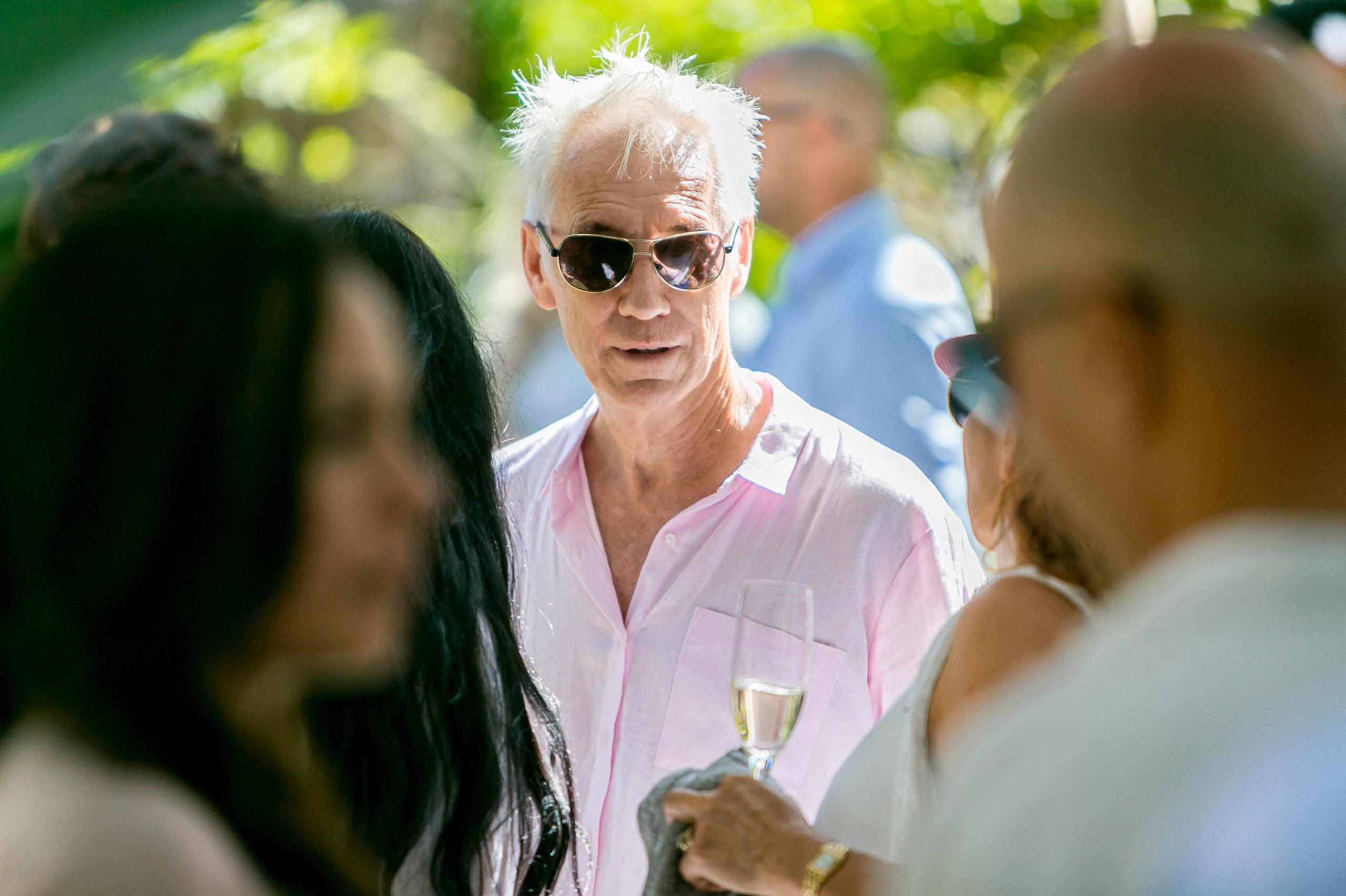 Свадебный фотограф в Санкт-Петербурге (Спб) и Тбилиси. Свадебный фотограф Пётр Летуновский