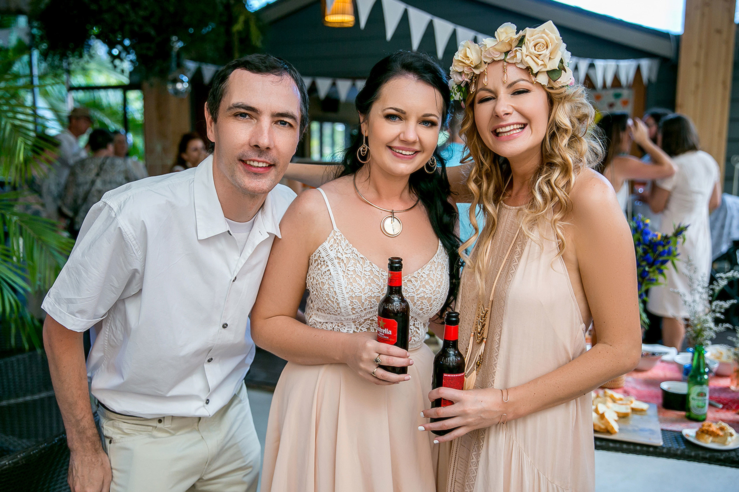 Свадебный фотограф в Санкт-Петербурге (Спб) и Тбилиси. Свадебный фотограф Пётр Летуновский