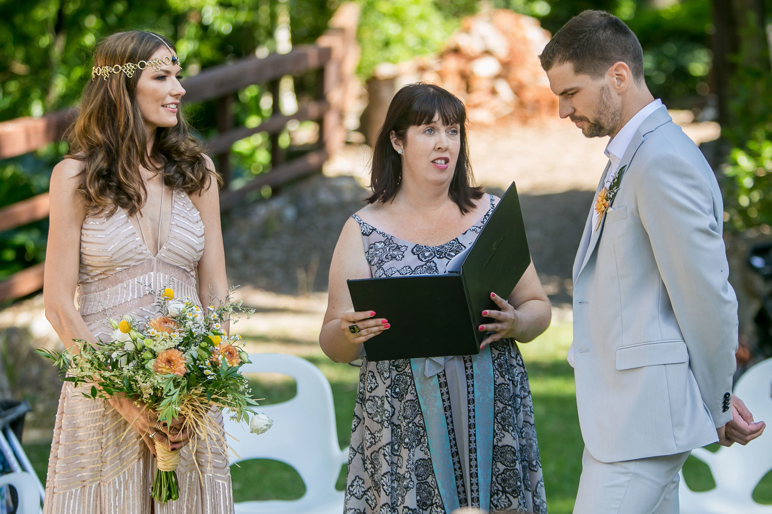Свадебный фотограф в Санкт-Петербурге (Спб) и Тбилиси. Свадебный фотограф Пётр Летуновский