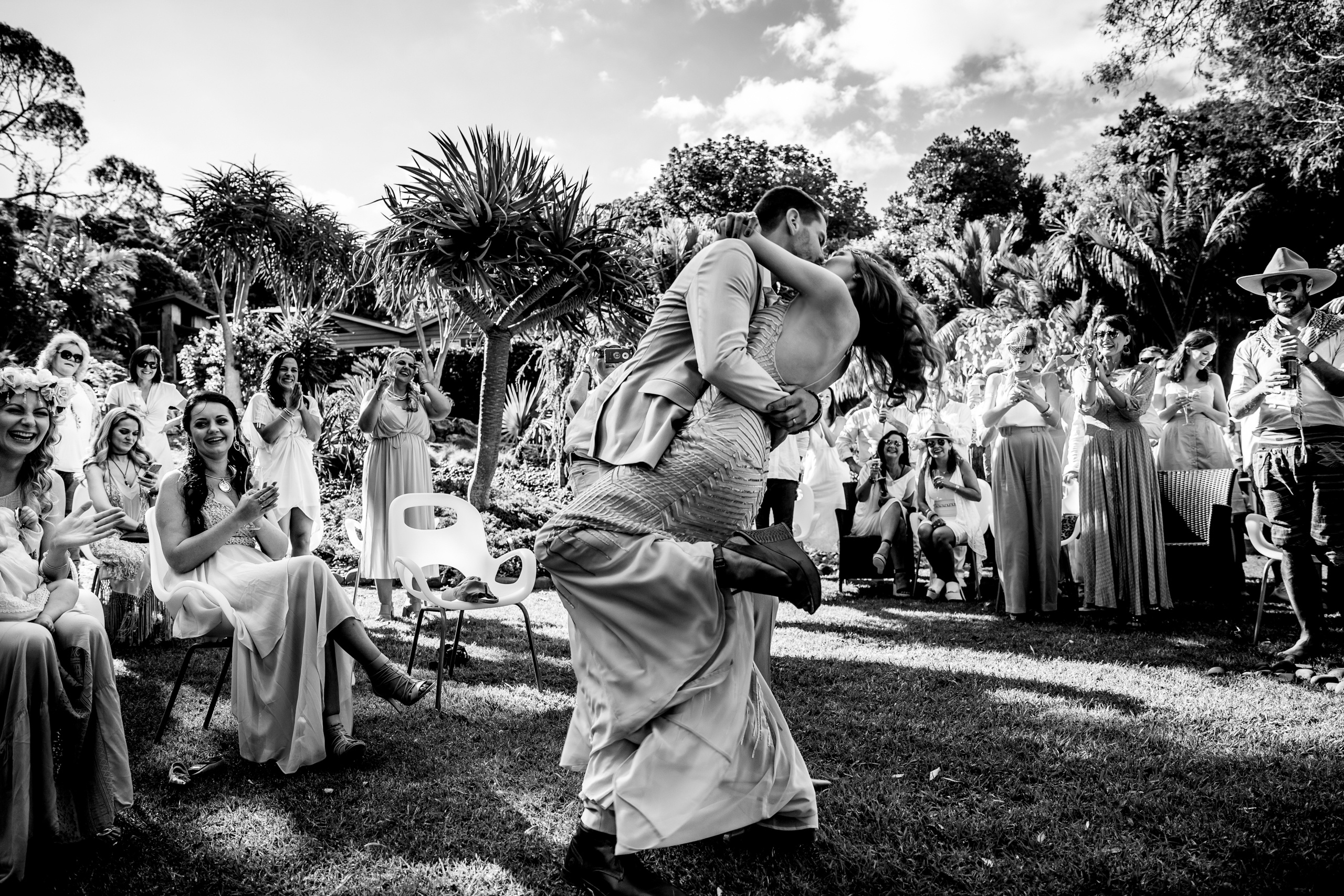 Свадебный фотограф в Санкт-Петербурге (Спб) и Тбилиси. Свадебный фотограф Пётр Летуновский