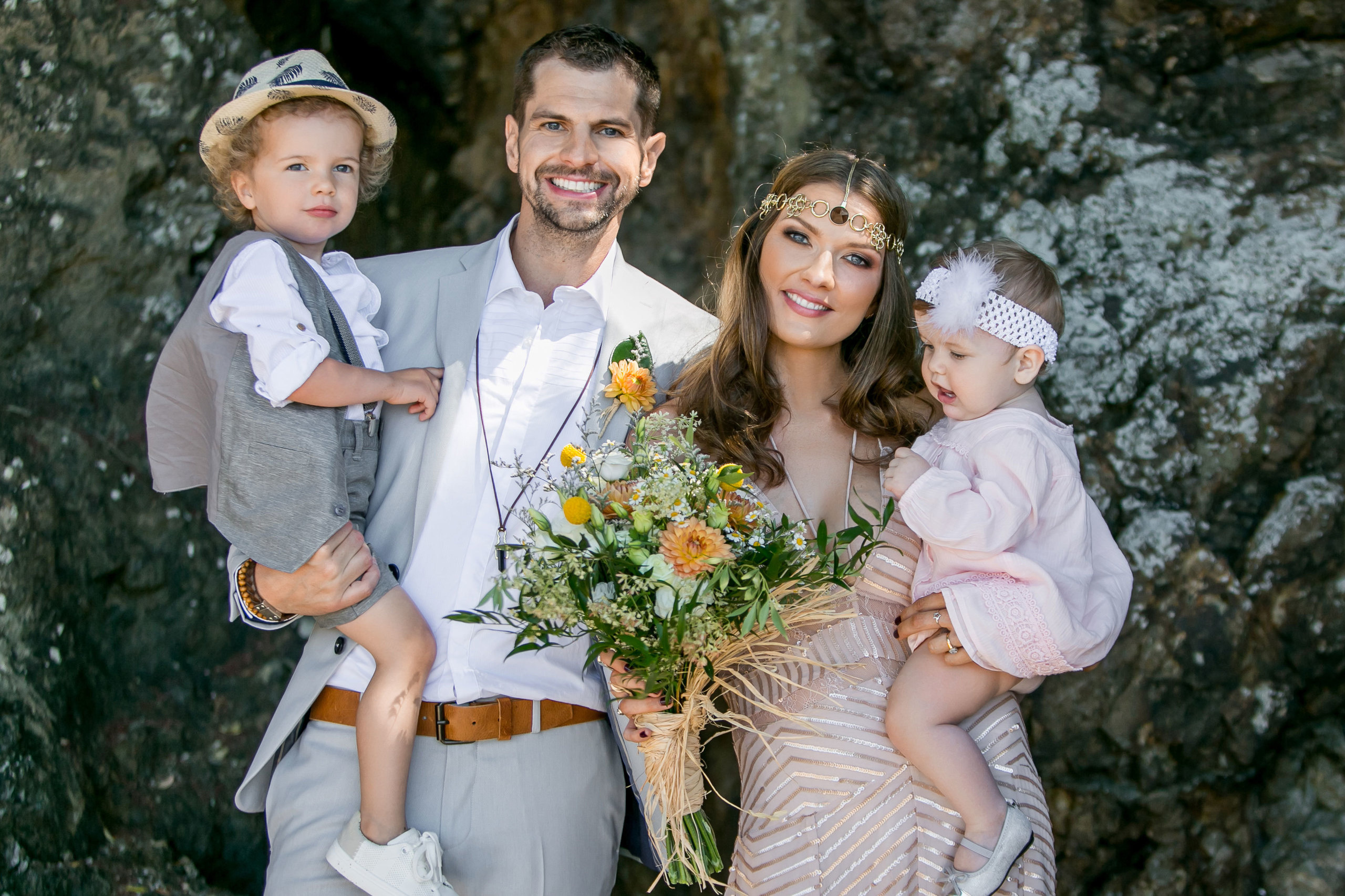 Свадебный фотограф в Санкт-Петербурге (Спб) и Тбилиси. Свадебный фотограф Пётр Летуновский