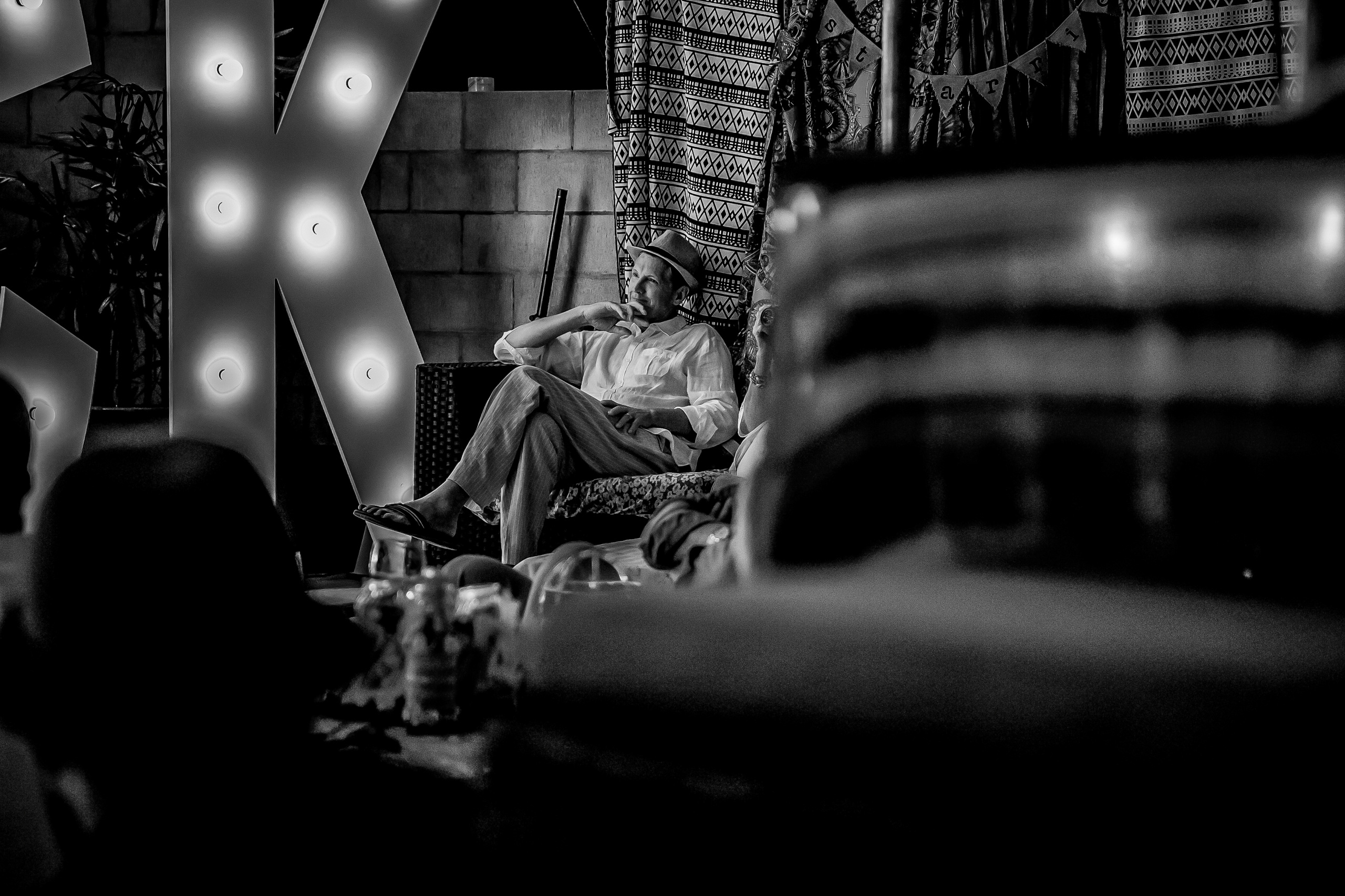 Свадебный фотограф в Санкт-Петербурге (Спб) и Тбилиси. Свадебный фотограф Пётр Летуновский