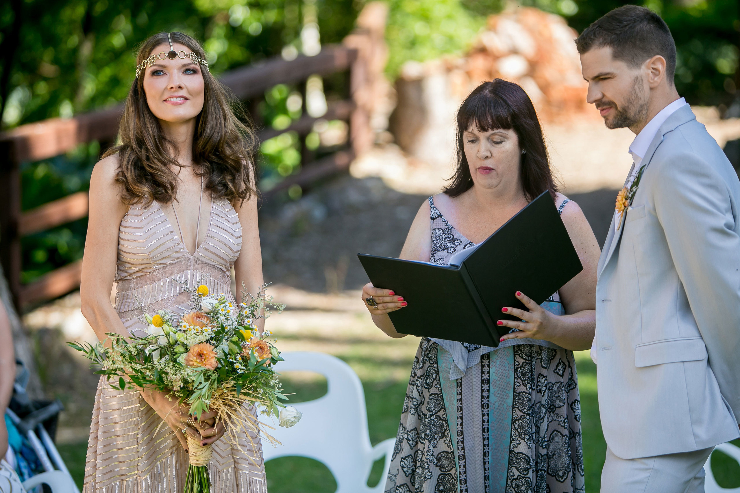 Свадебный фотограф в Санкт-Петербурге (Спб) и Тбилиси. Свадебный фотограф Пётр Летуновский