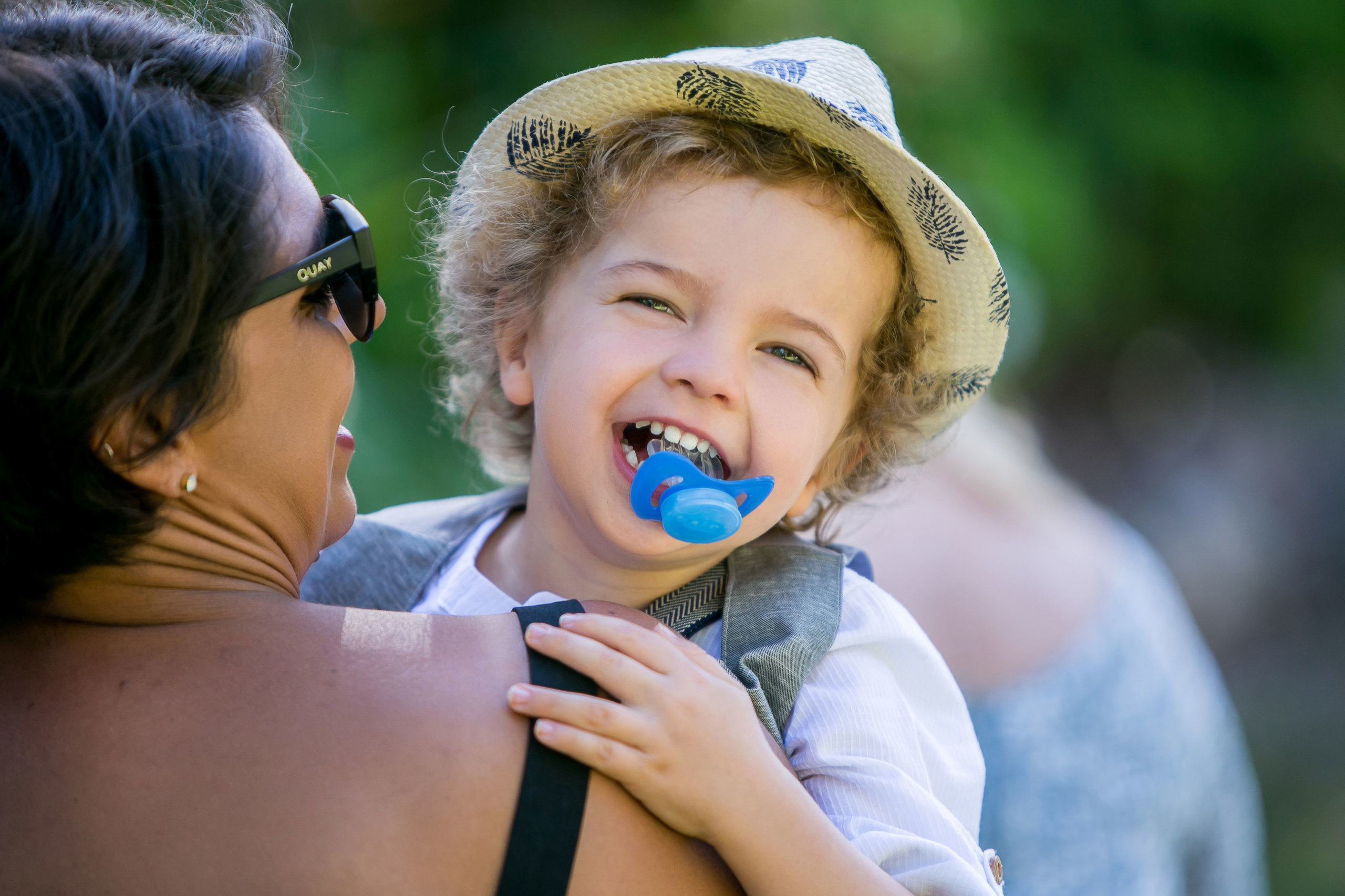 Свадебный фотограф в Санкт-Петербурге (Спб) и Тбилиси. Свадебный фотограф Пётр Летуновский