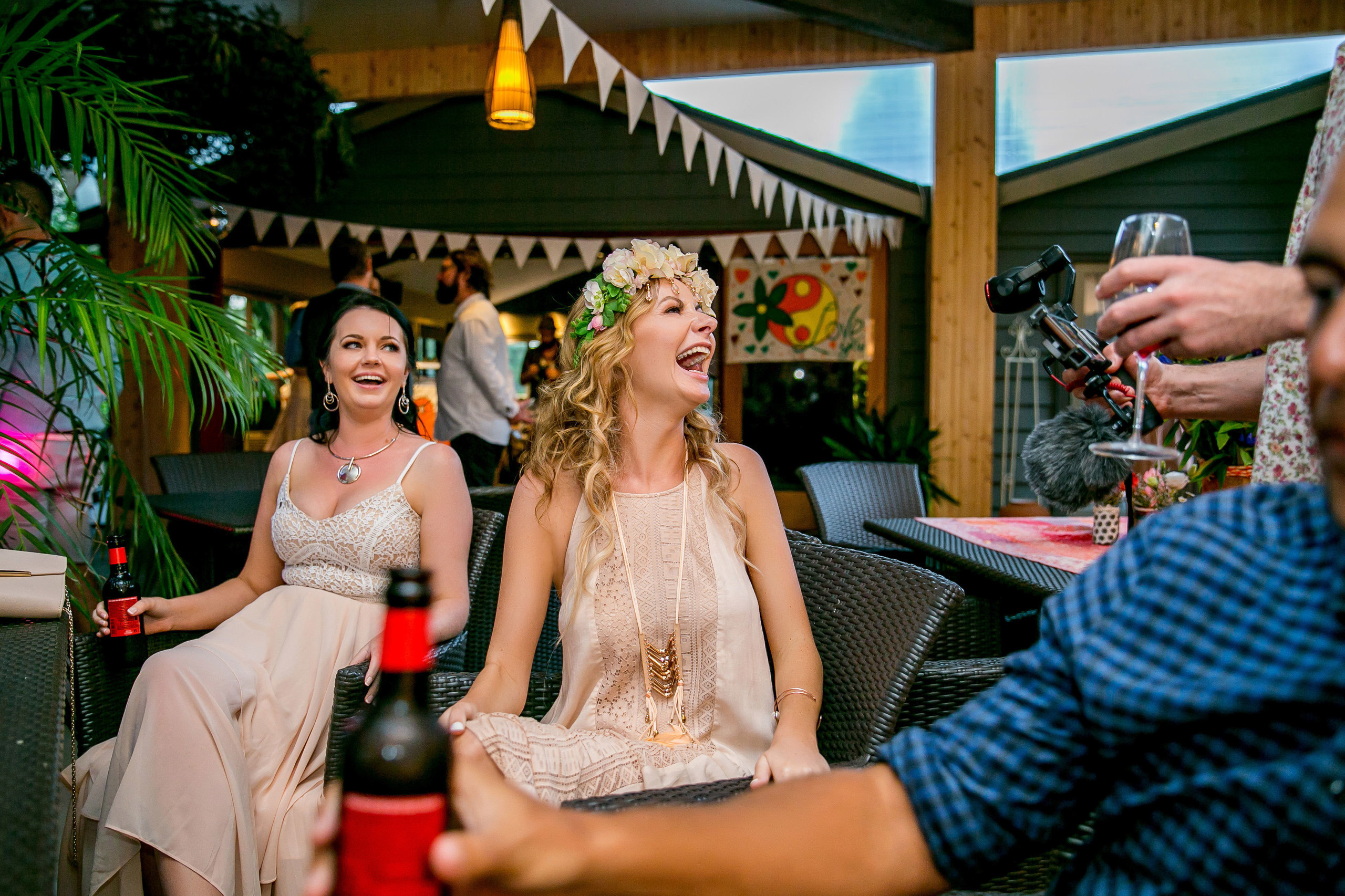 Свадебный фотограф в Санкт-Петербурге (Спб) и Тбилиси. Свадебный фотограф Пётр Летуновский