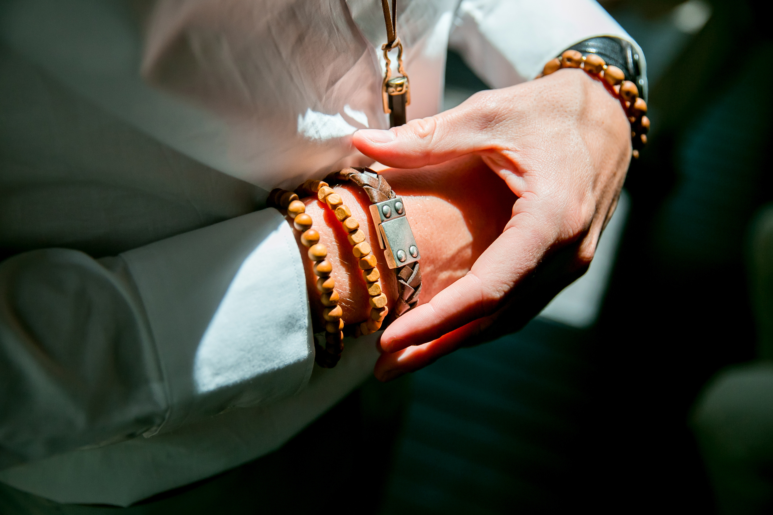 Свадебный фотограф в Санкт-Петербурге (Спб) и Тбилиси. Свадебный фотограф Пётр Летуновский