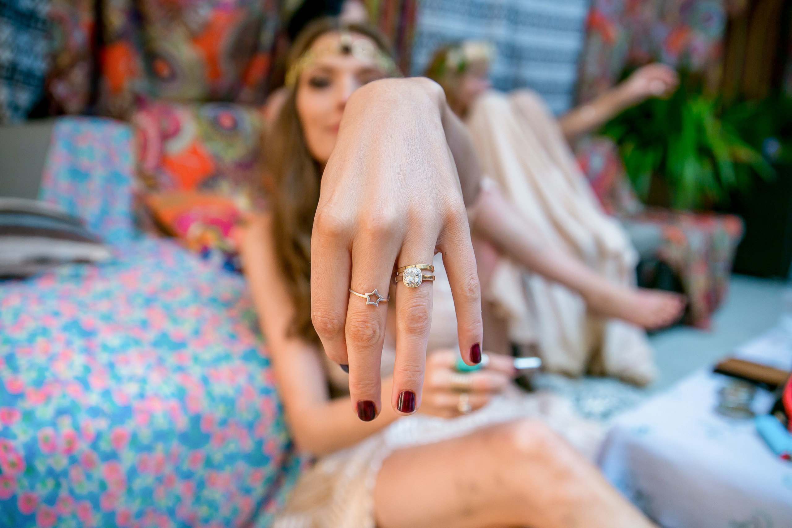 Свадебный фотограф в Санкт-Петербурге (Спб) и Тбилиси. Свадебный фотограф Пётр Летуновский