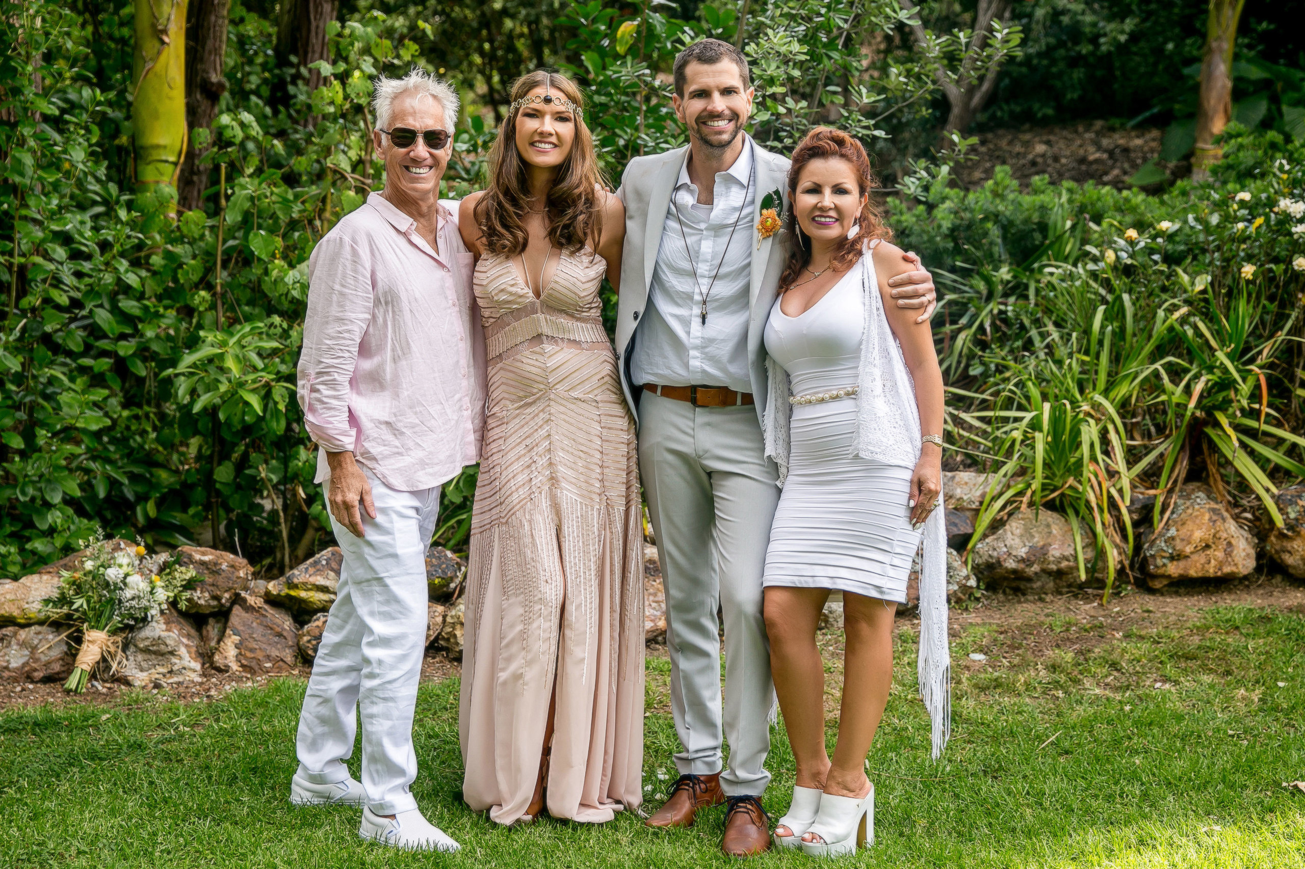 Свадебный фотограф в Санкт-Петербурге (Спб) и Тбилиси. Свадебный фотограф Пётр Летуновский