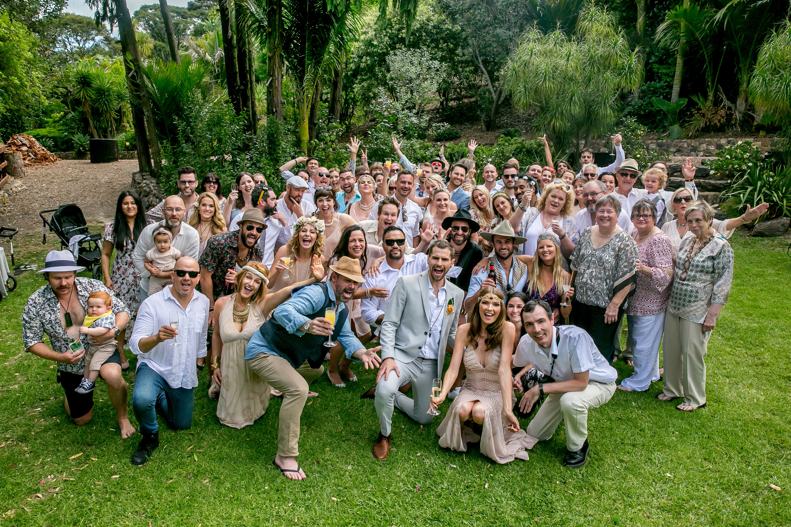 Свадебный фотограф в Санкт-Петербурге (Спб) и Тбилиси. Свадебный фотограф Пётр Летуновский
