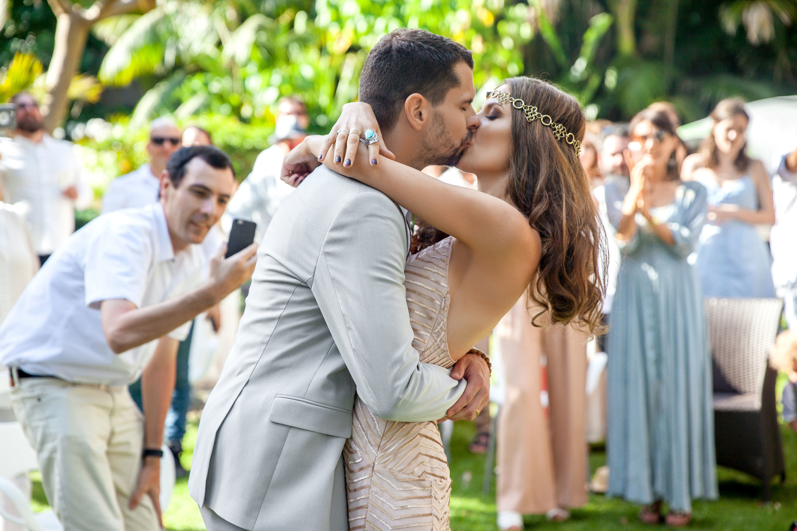 Свадебный фотограф в Санкт-Петербурге (Спб) и Тбилиси. Свадебный фотограф Пётр Летуновский