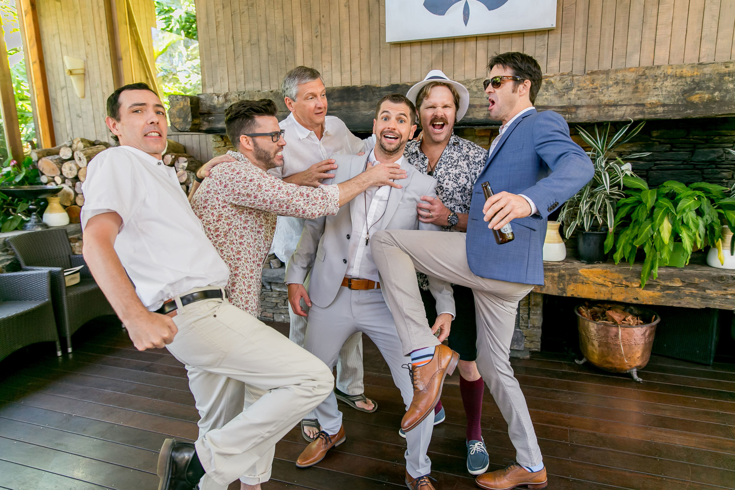 Свадебный фотограф в Санкт-Петербурге (Спб) и Тбилиси. Свадебный фотограф Пётр Летуновский