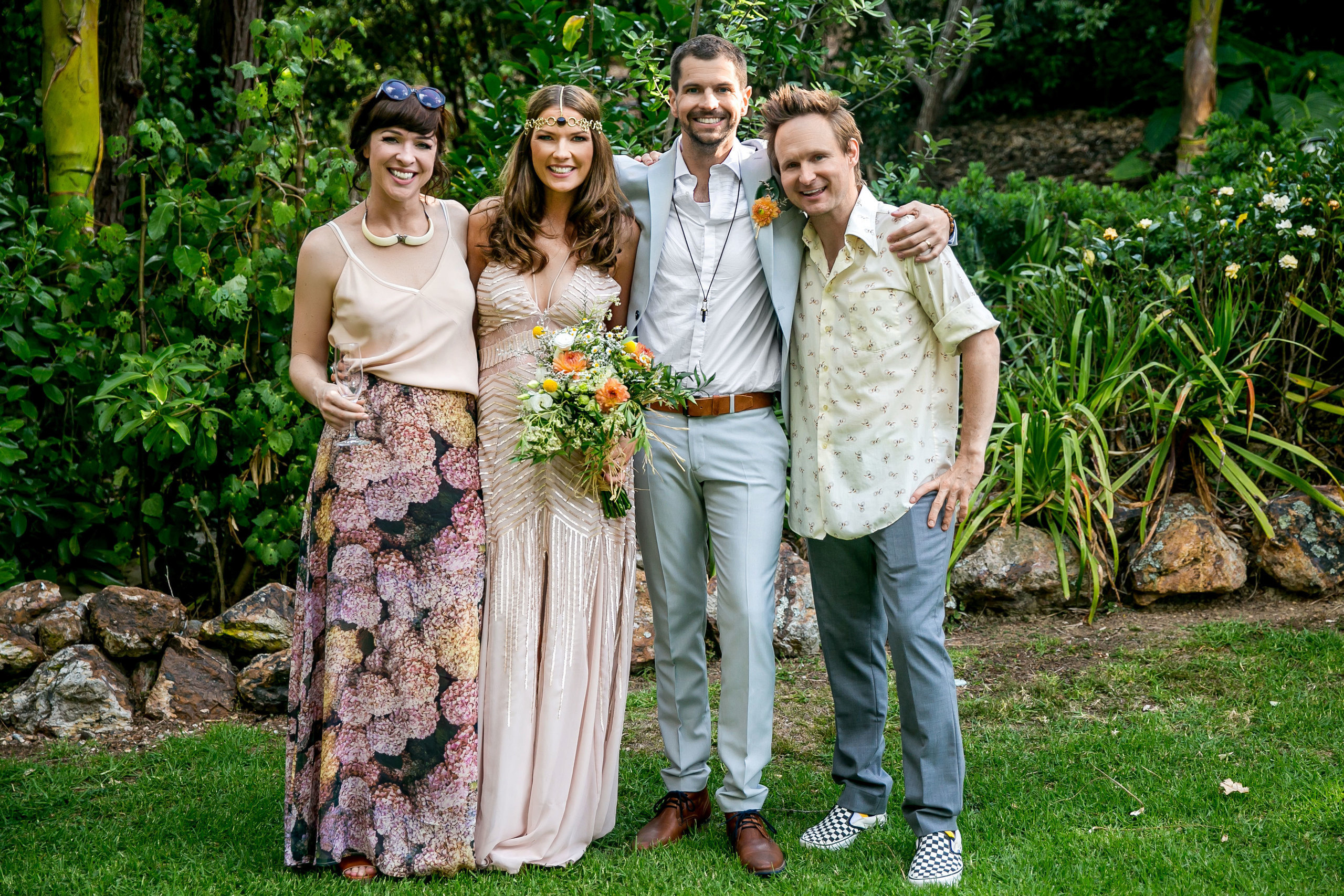 Свадебный фотограф в Санкт-Петербурге (Спб) и Тбилиси. Свадебный фотограф Пётр Летуновский