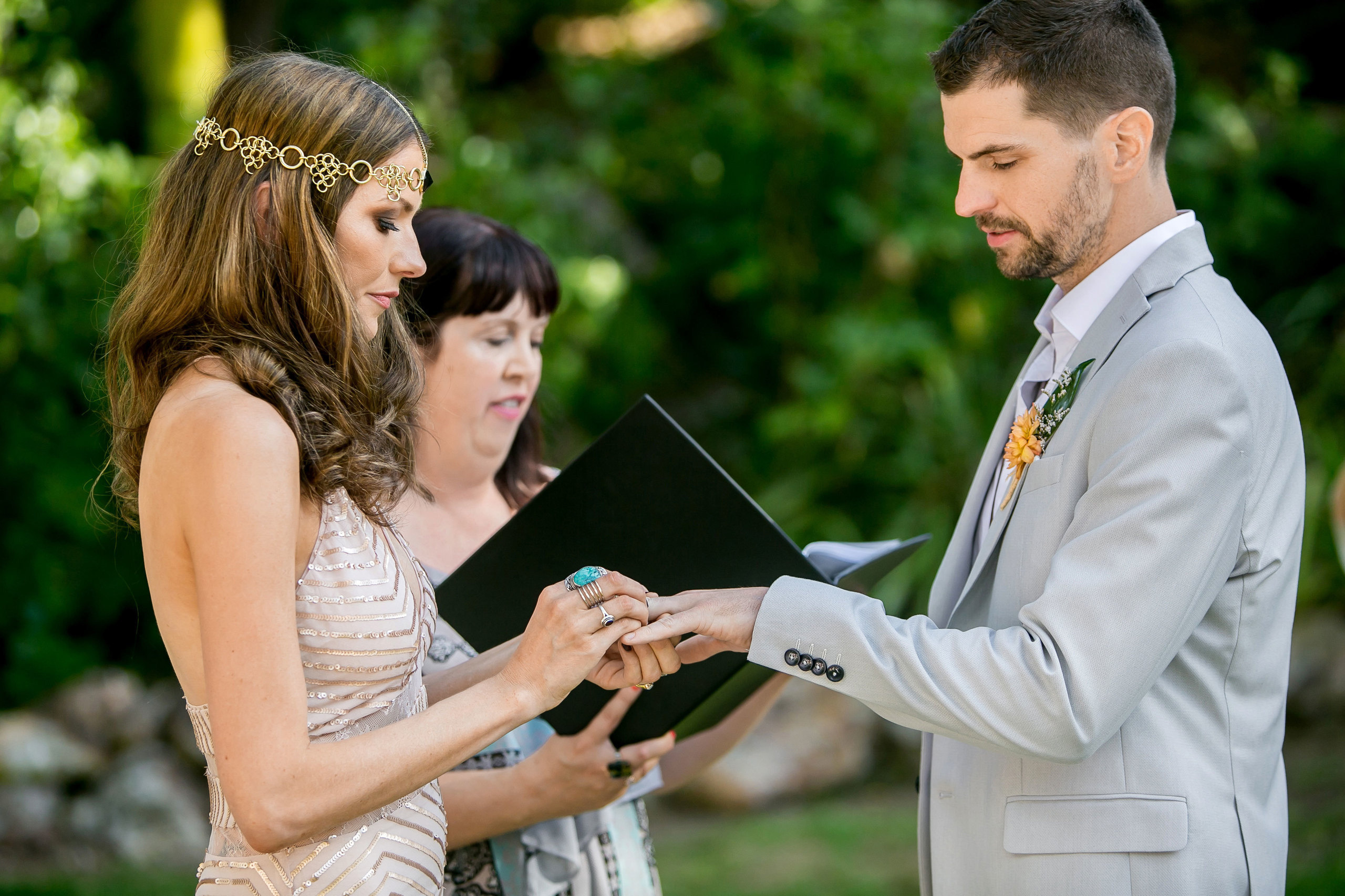 Свадебный фотограф в Санкт-Петербурге (Спб) и Тбилиси. Свадебный фотограф Пётр Летуновский