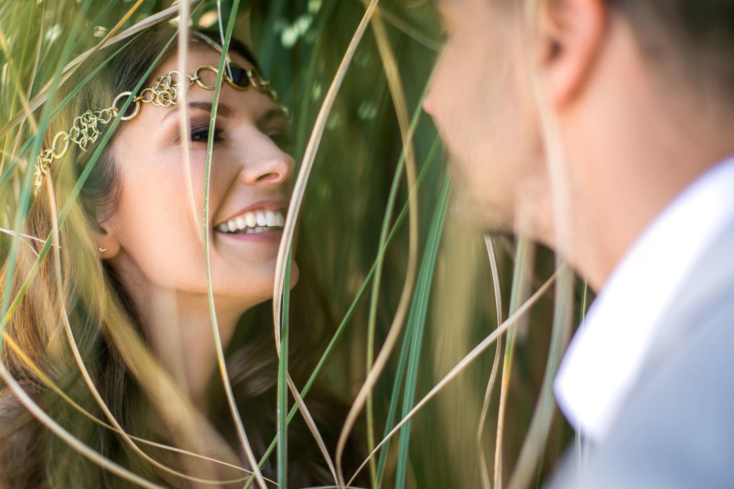 Свадебный фотограф в Санкт-Петербурге (Спб) и Тбилиси. Свадебный фотограф Пётр Летуновский
